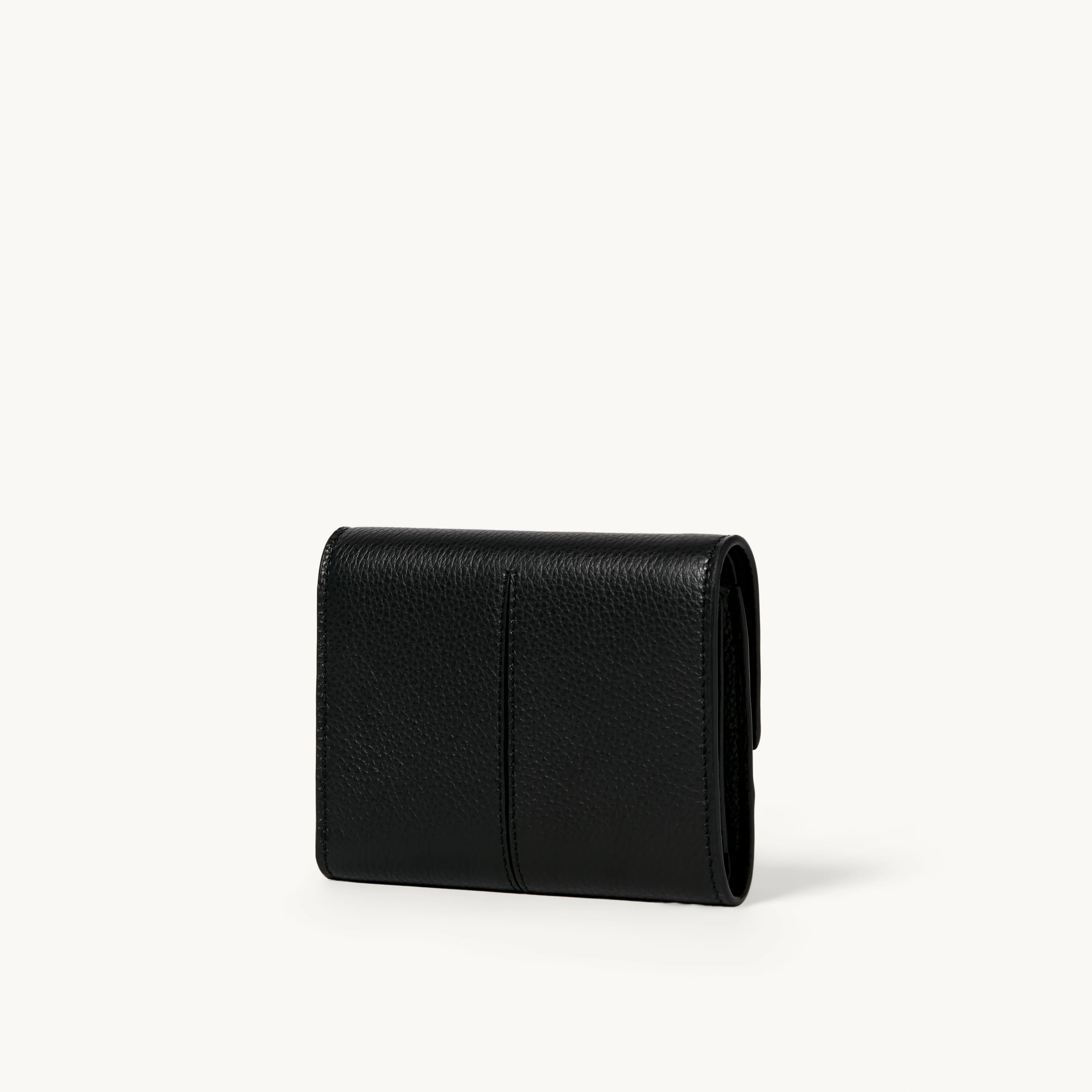 Le Compact Nova - Image 2