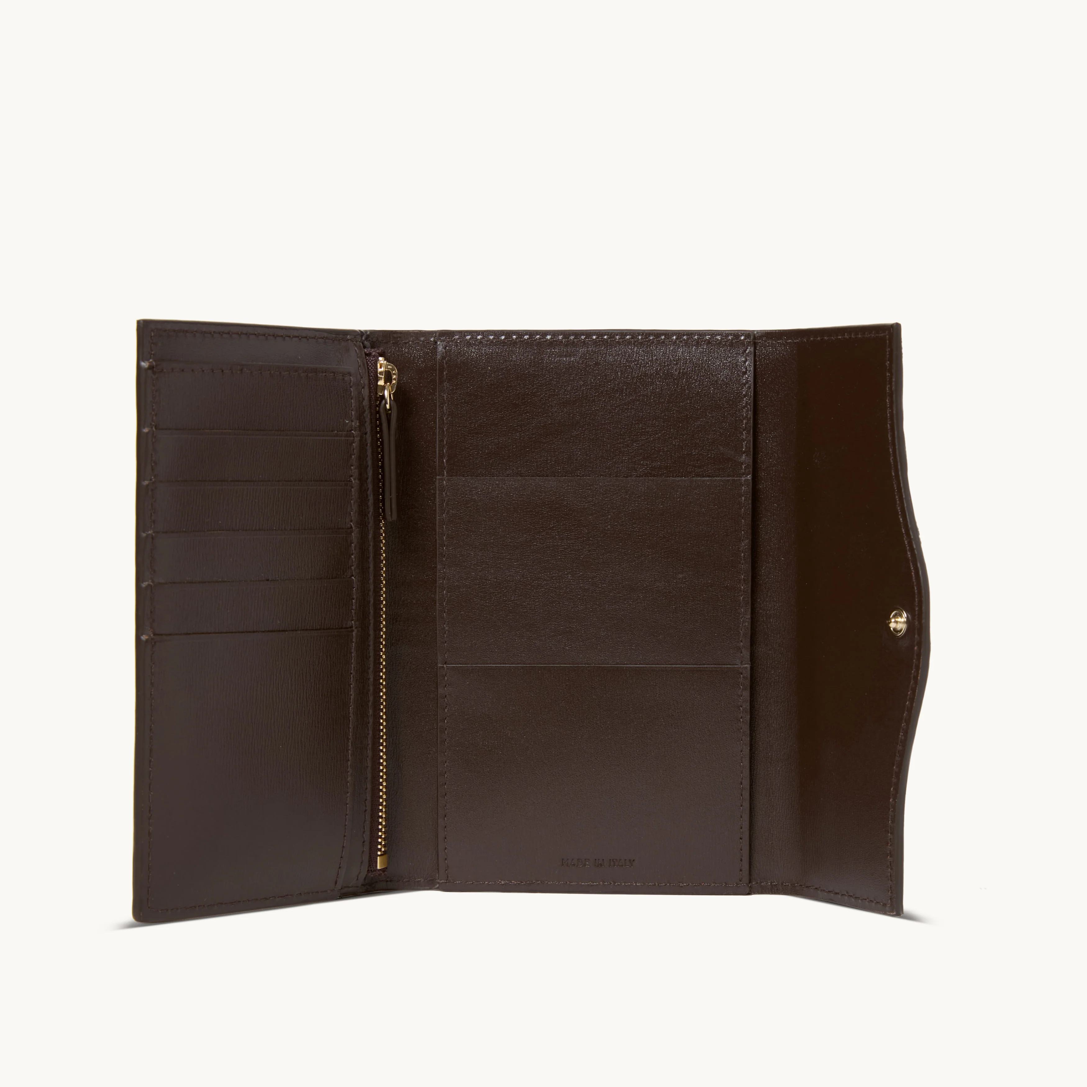 Le Continental Nova - Image 3