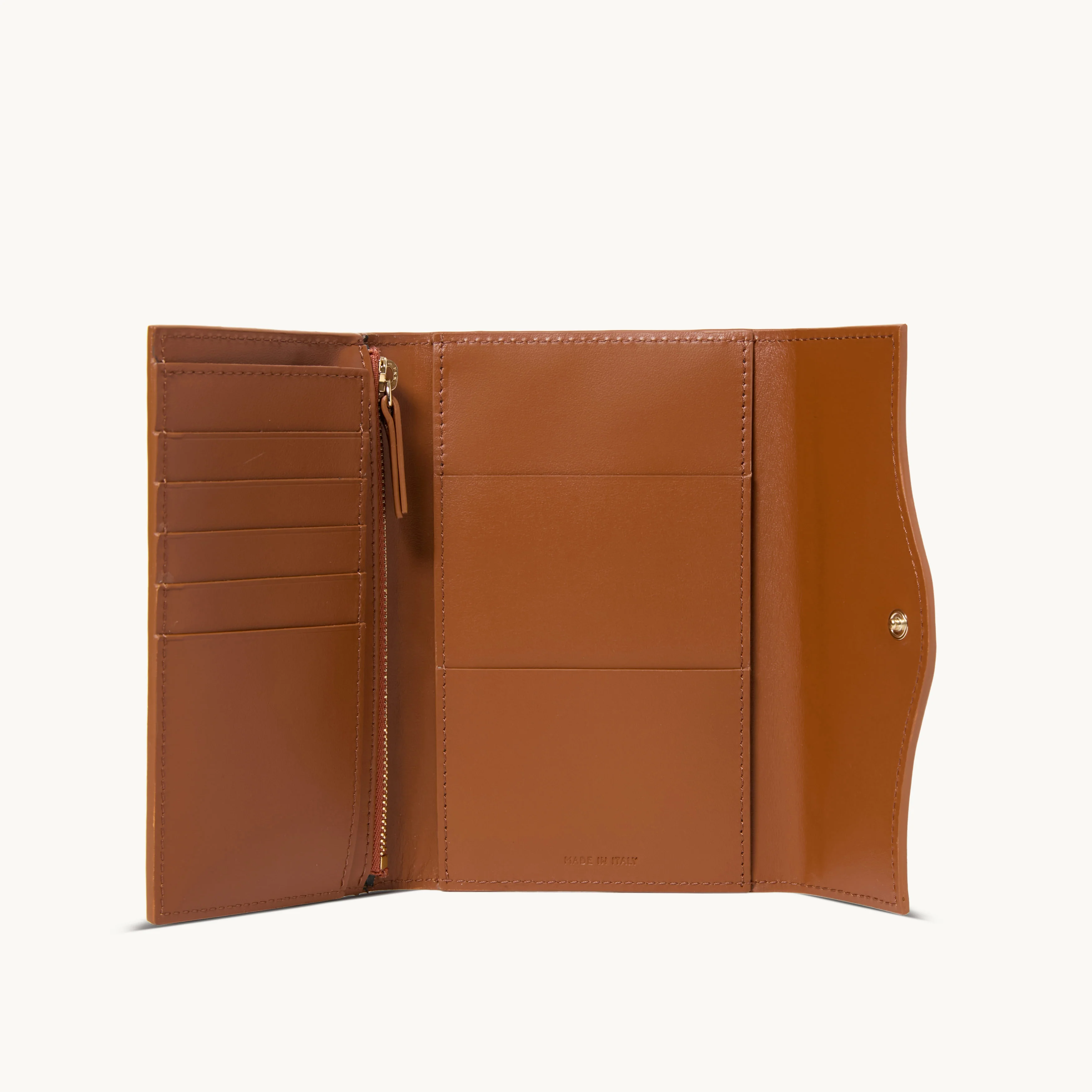 Le Continental Nova - Image 3