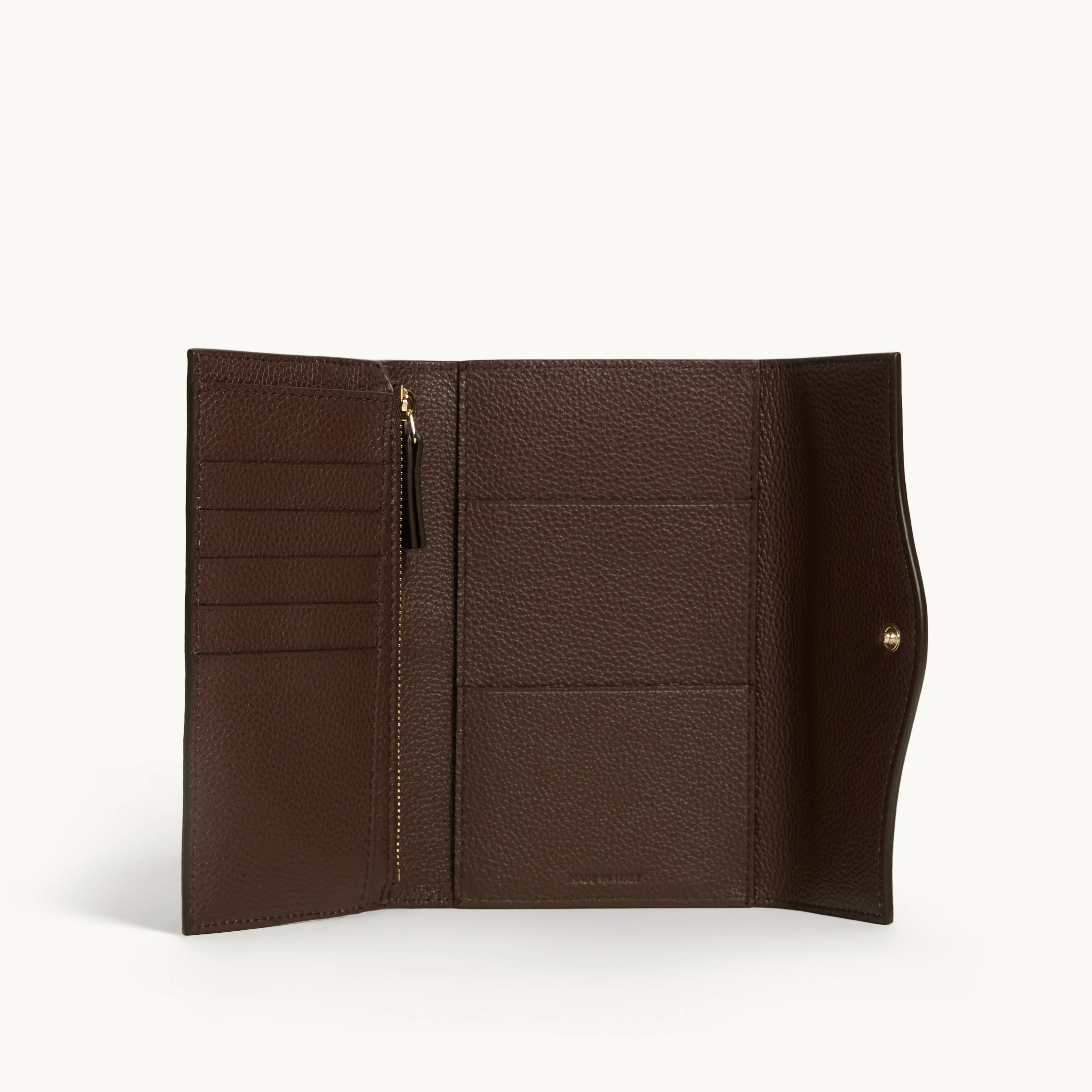 Le Continental Nova - Image 3