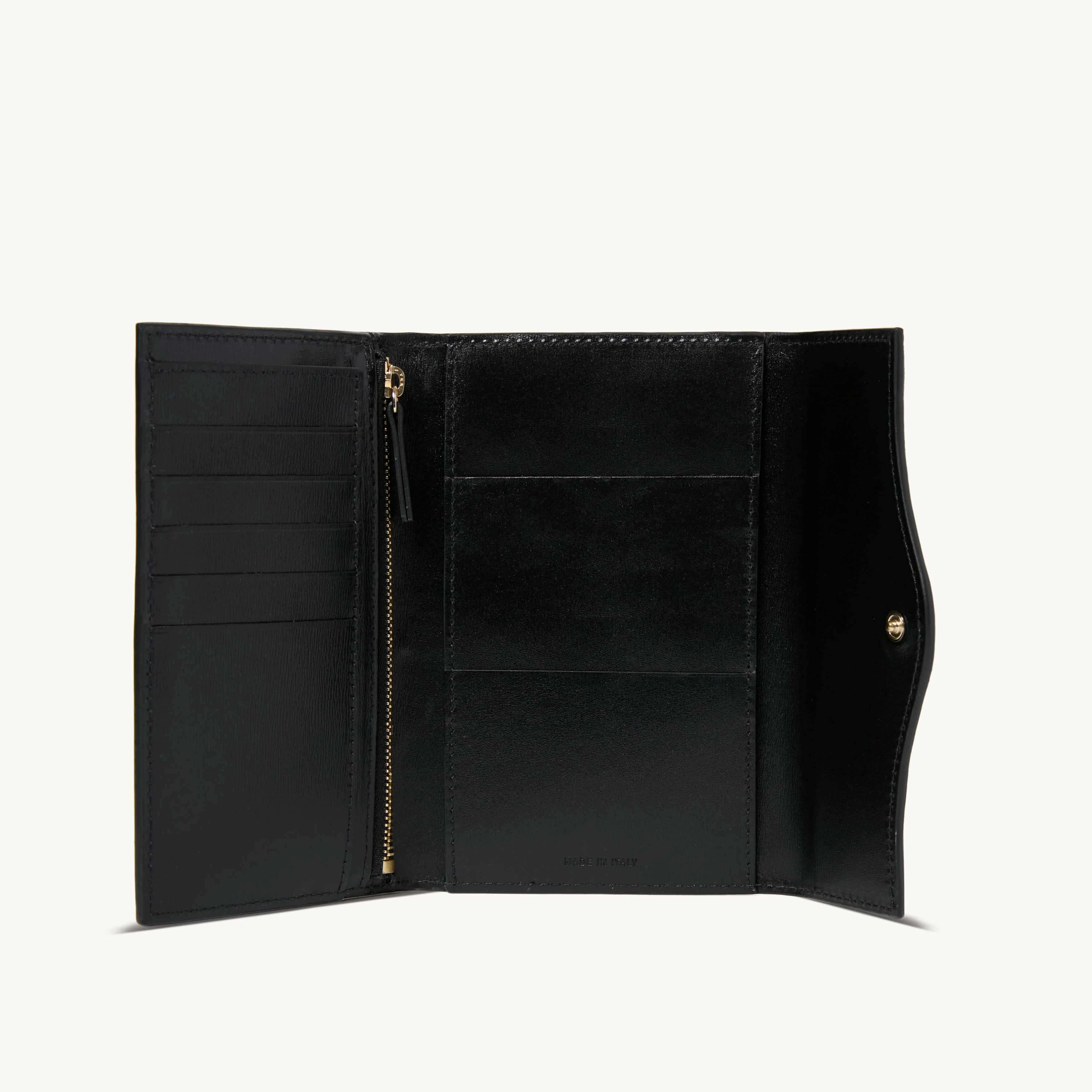Le Continental Nova - Image 3
