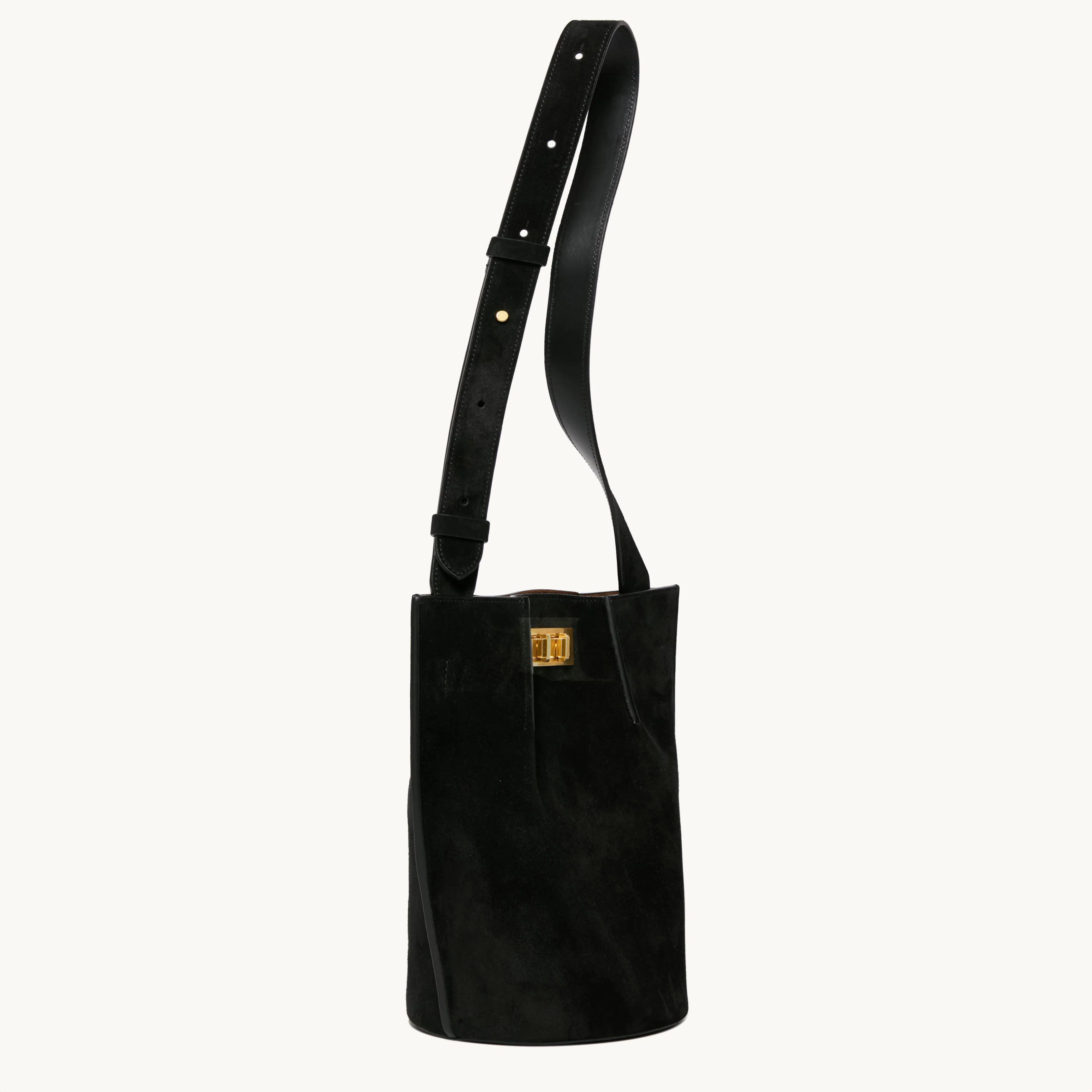 Le Duo Bucket - Image 2