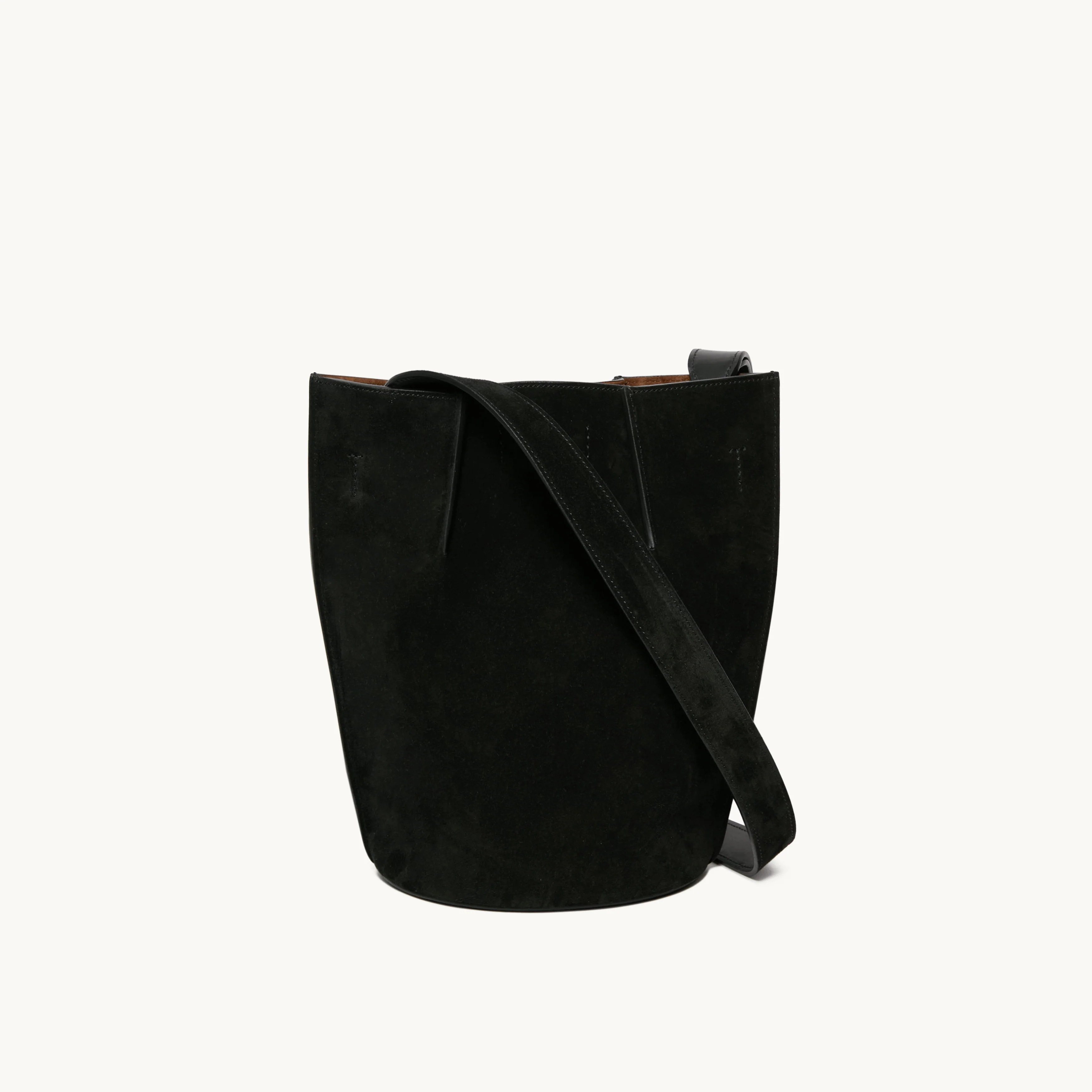Le Duo Bucket - Image 3