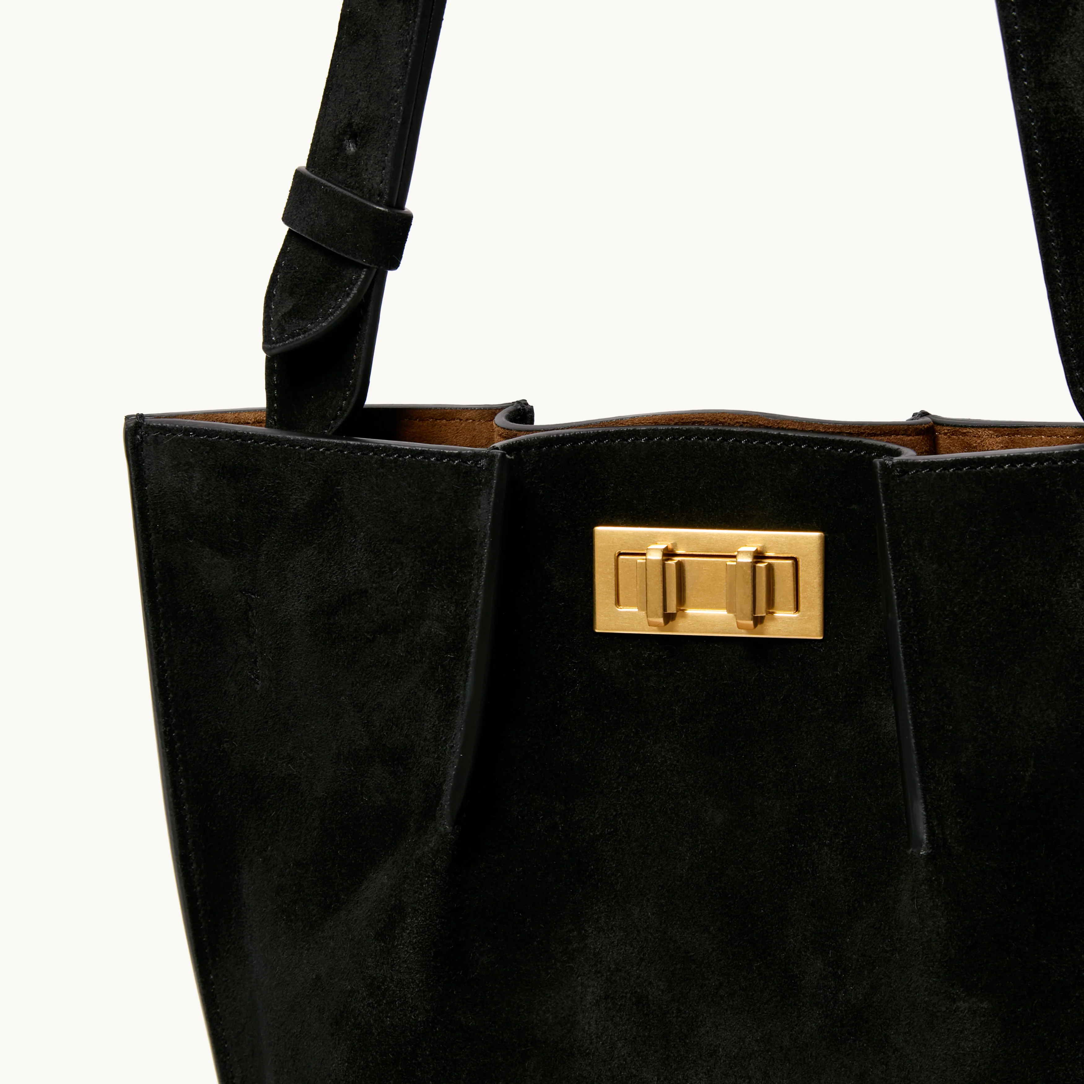 Le Duo Bucket - Image 4