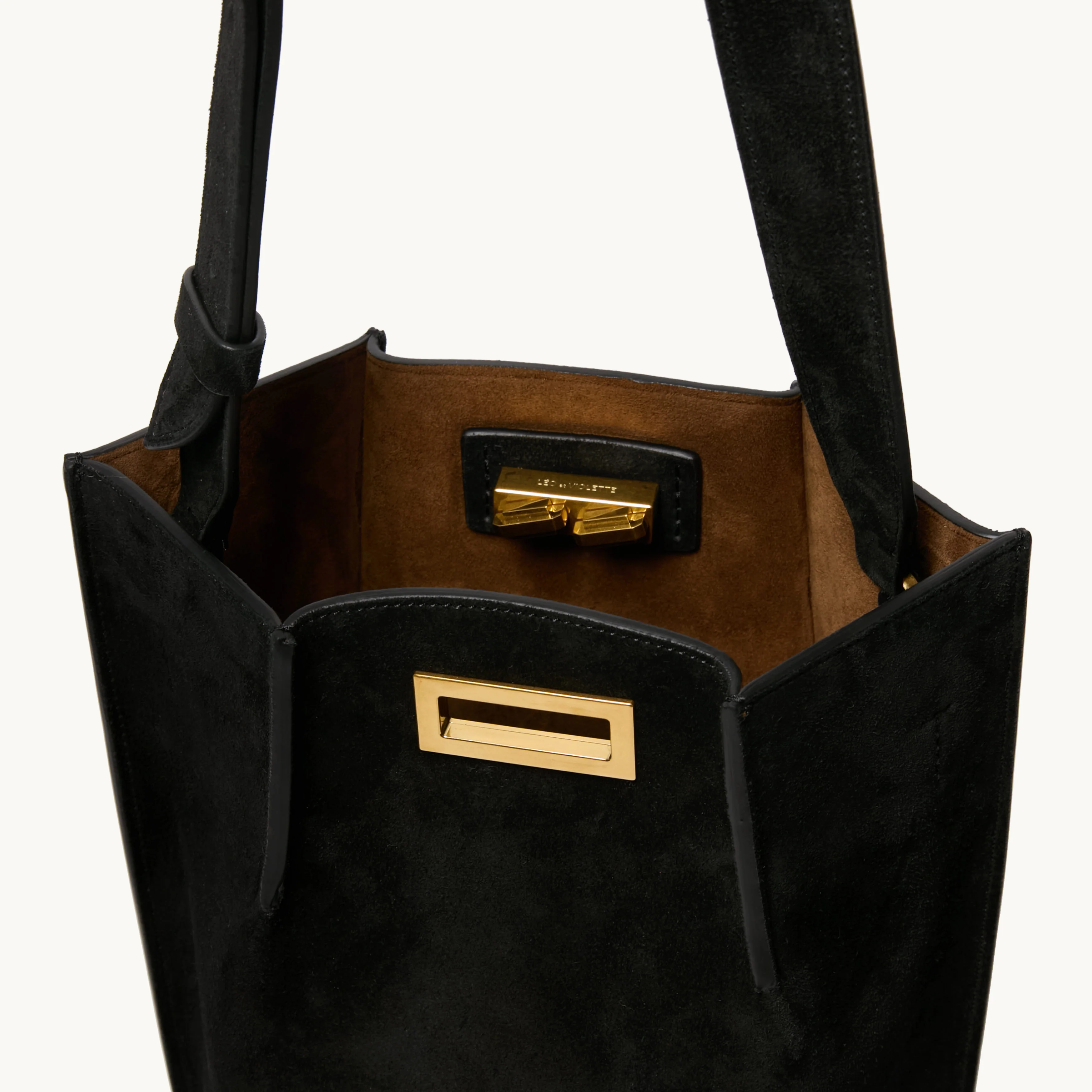 Le Duo Bucket - Image 5