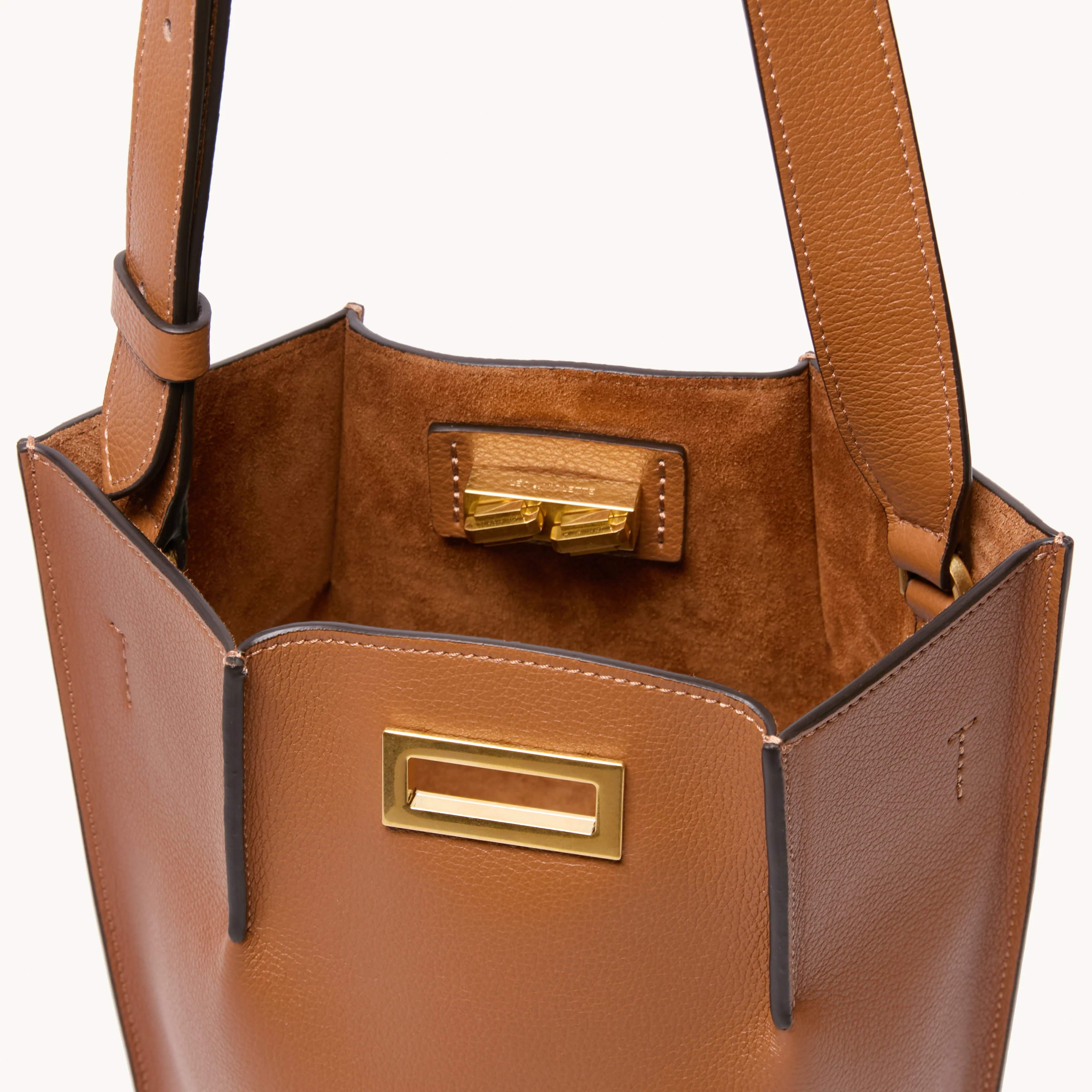 Le Duo Bucket - Image 5