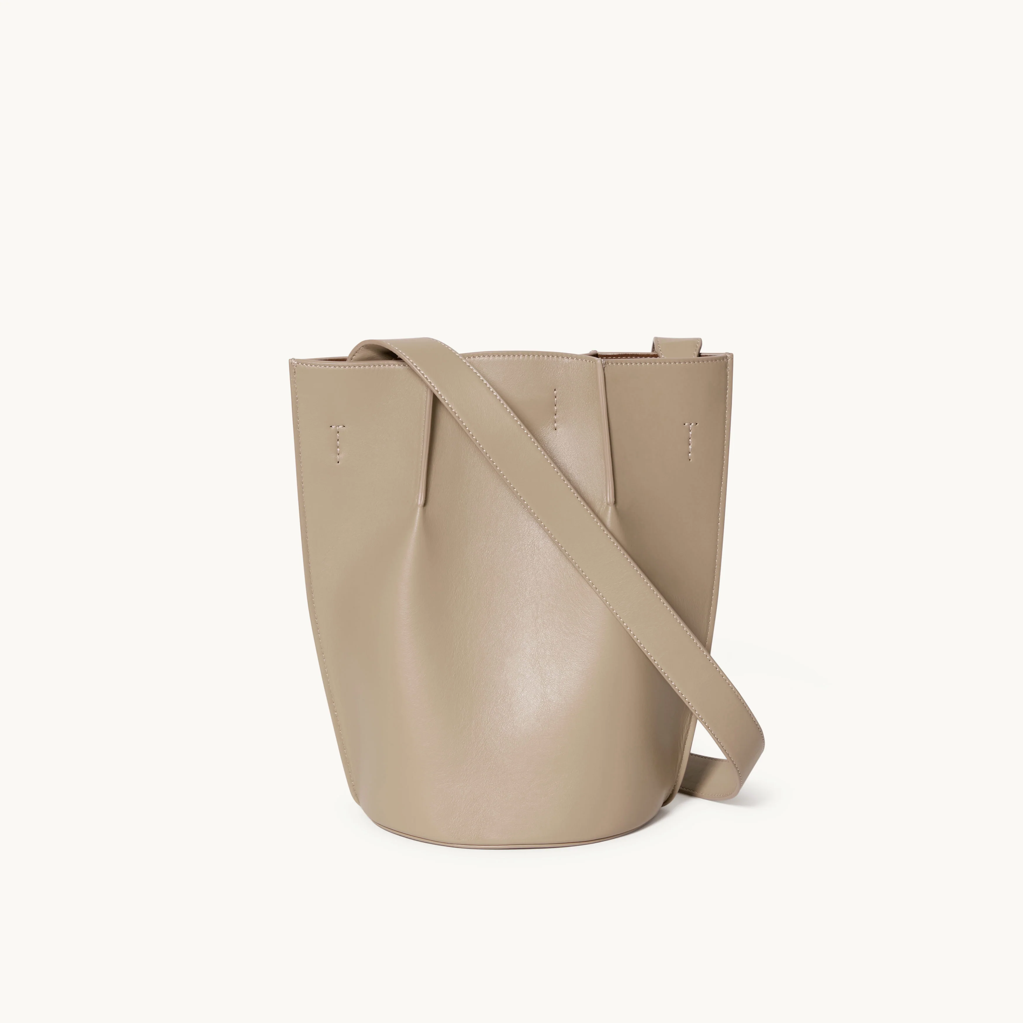 Le Duo Bucket - Image 3