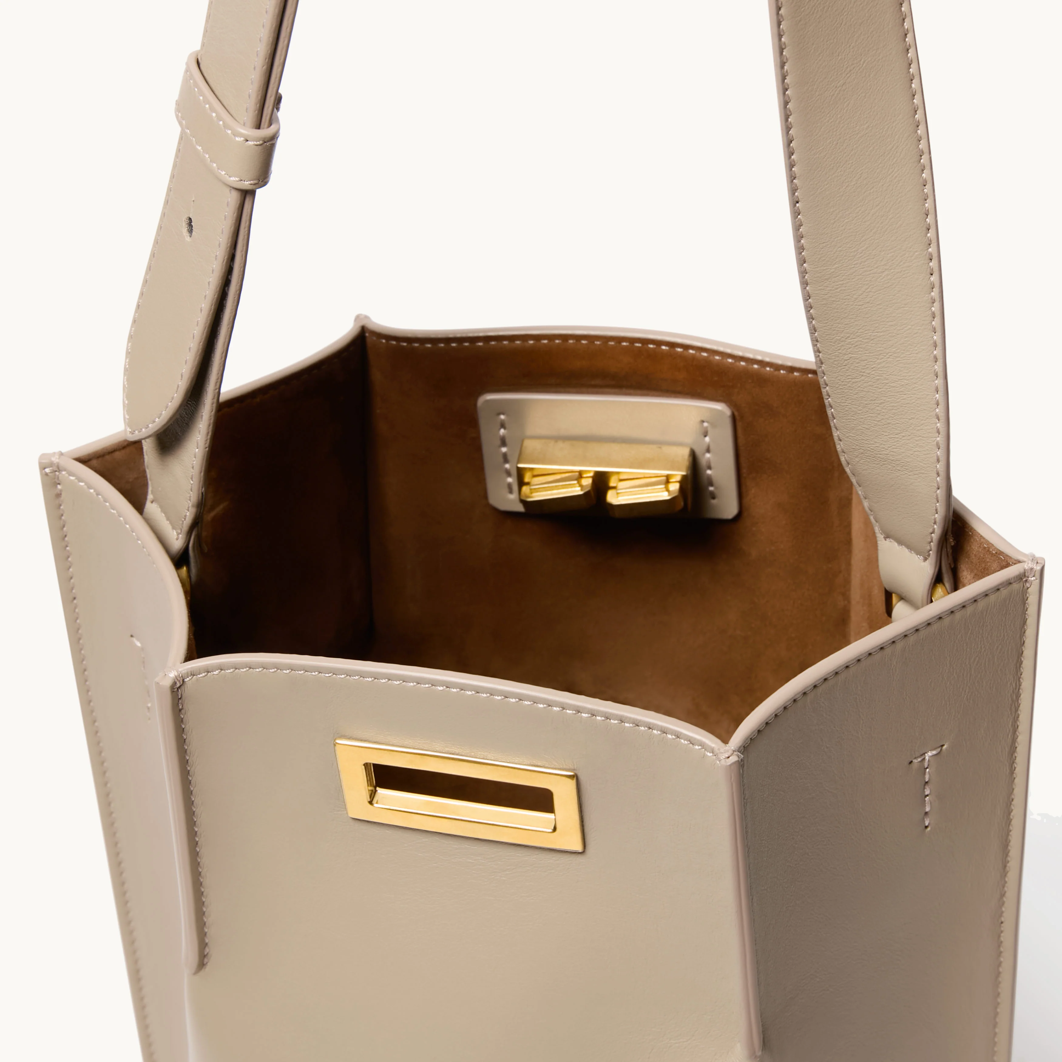 Le Duo Bucket - Image 5