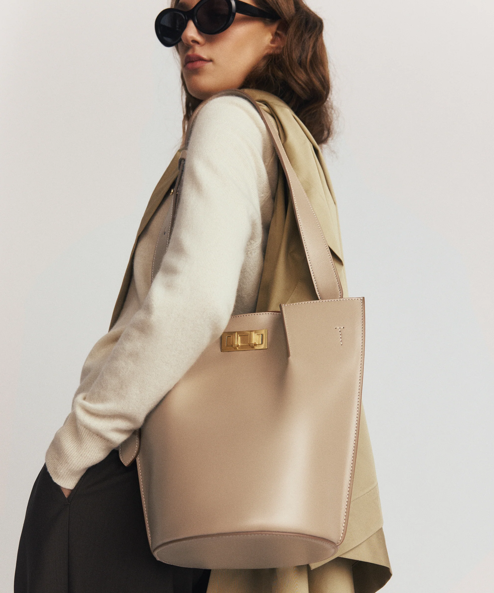 Le Duo Bucket - Image 6
