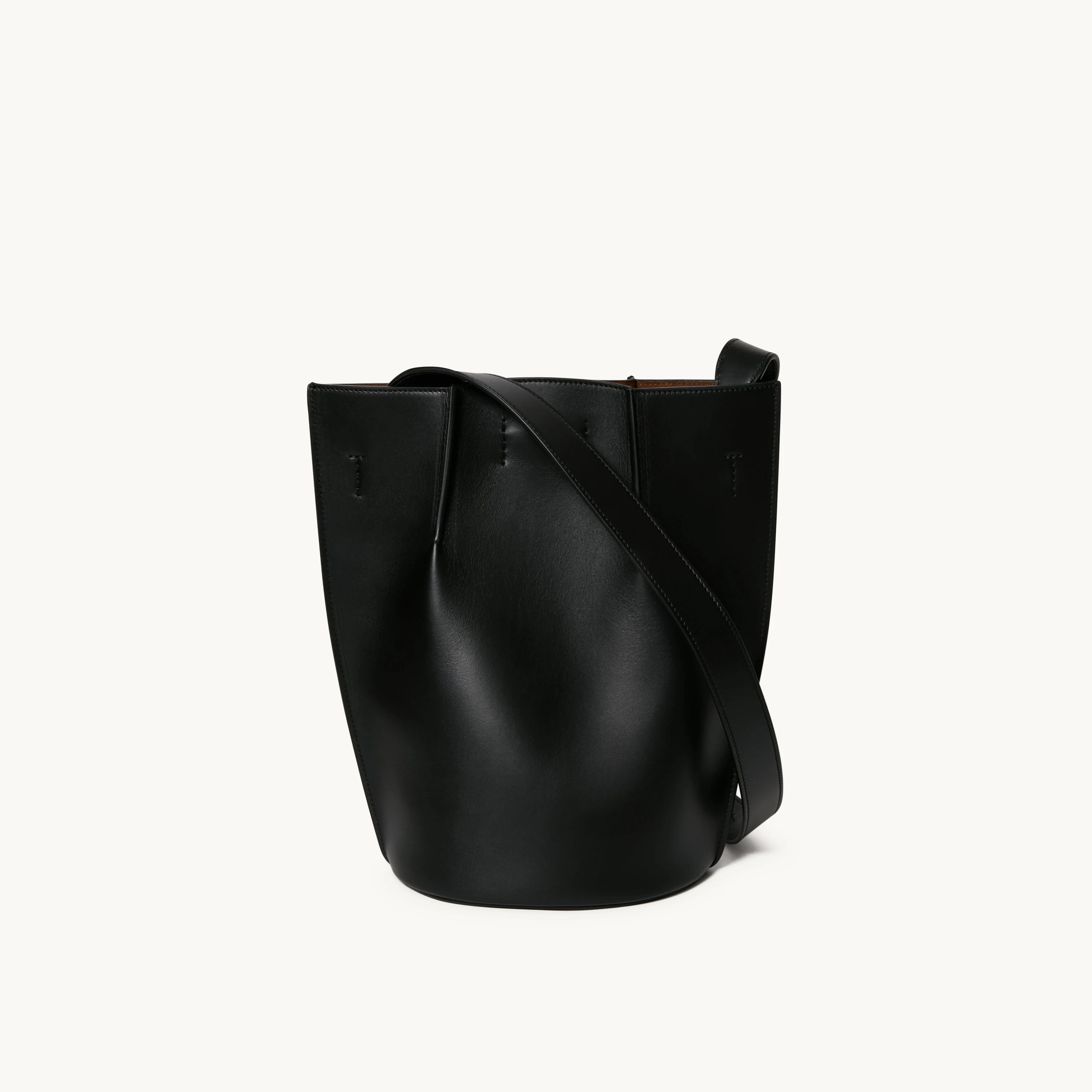 Le Duo Bucket - Image 3