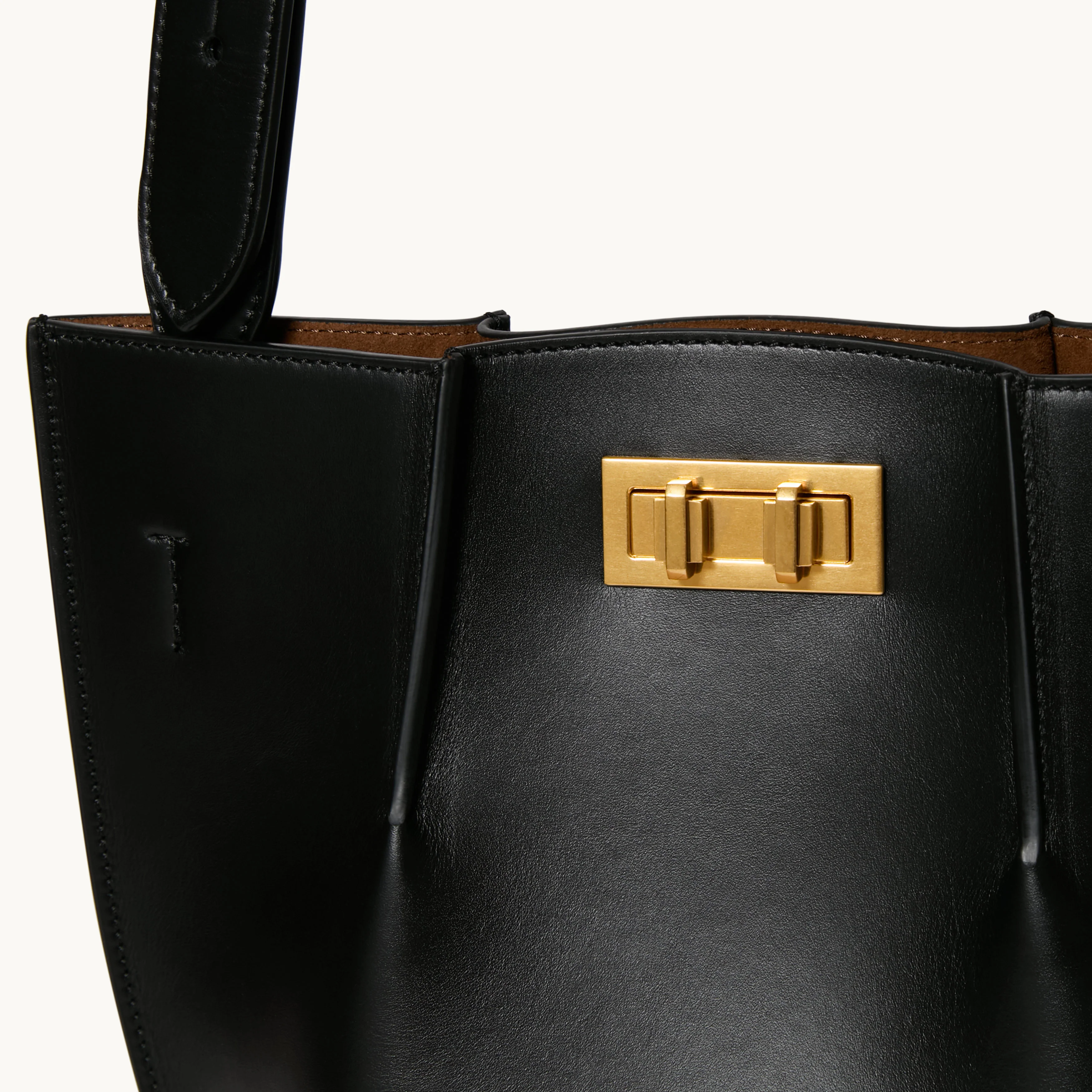 Le Duo Bucket - Image 4
