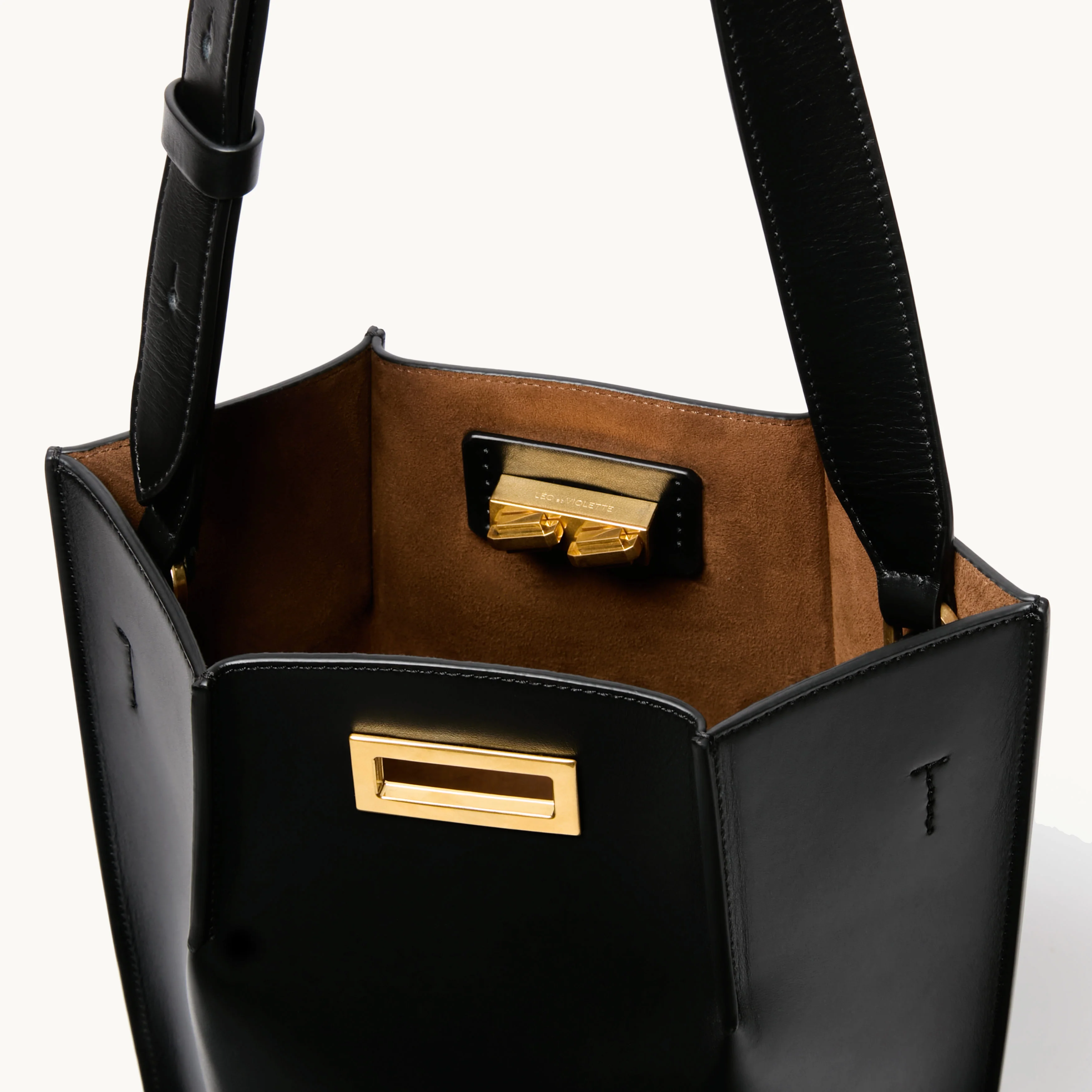 Le Duo Bucket - Image 5
