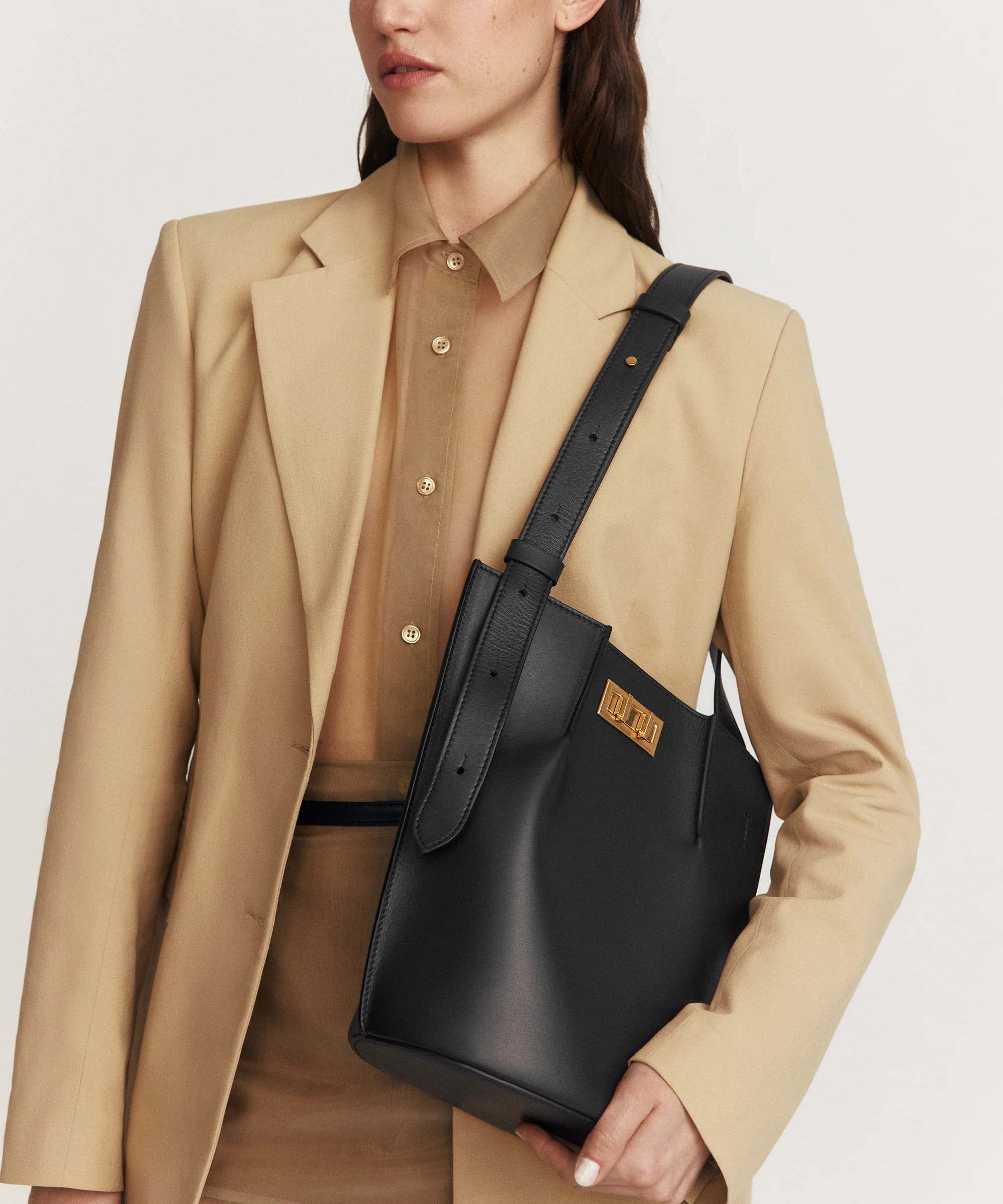 Le Duo Bucket - Image 7