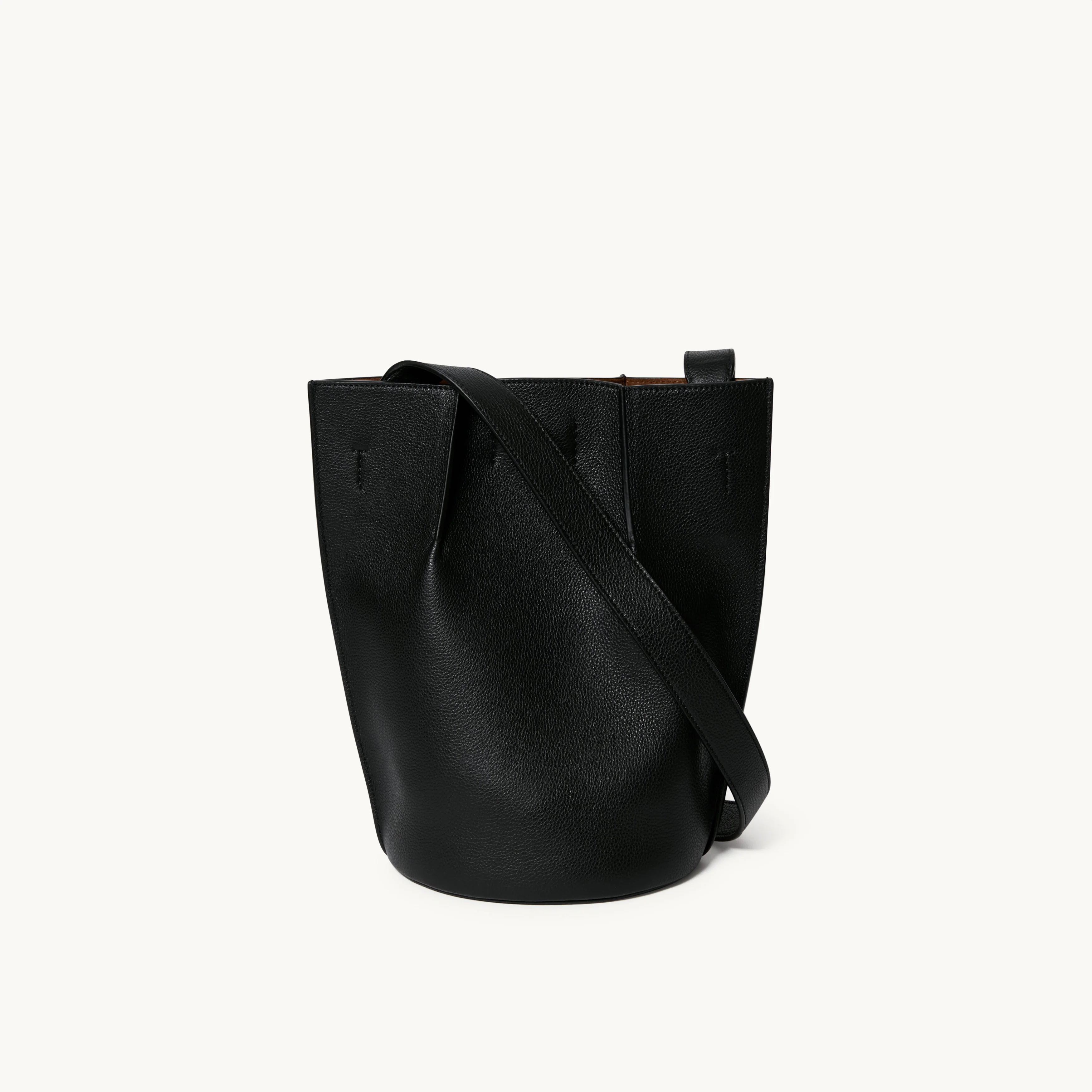 Le Duo Bucket - Image 3