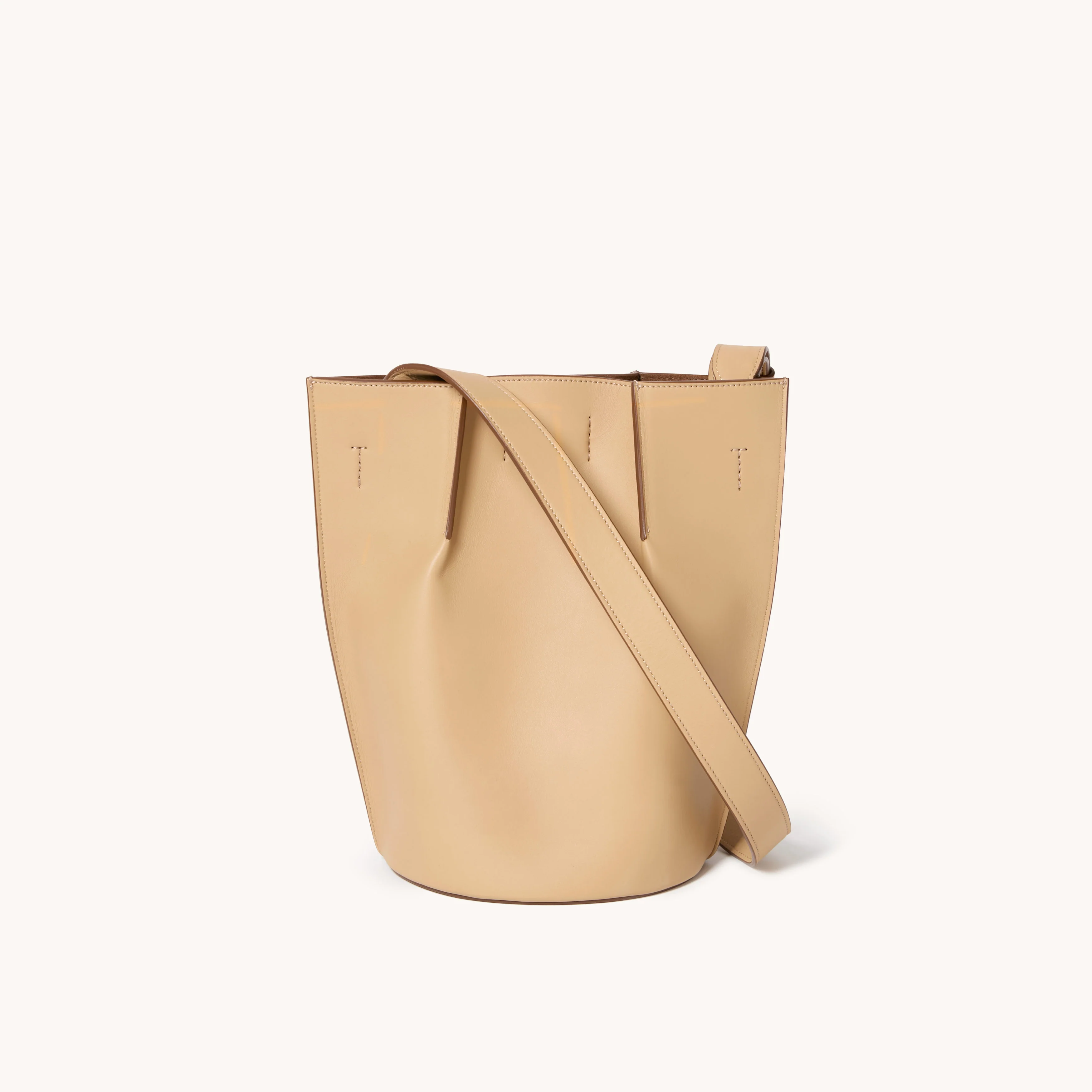 Le Duo Bucket - Image 3