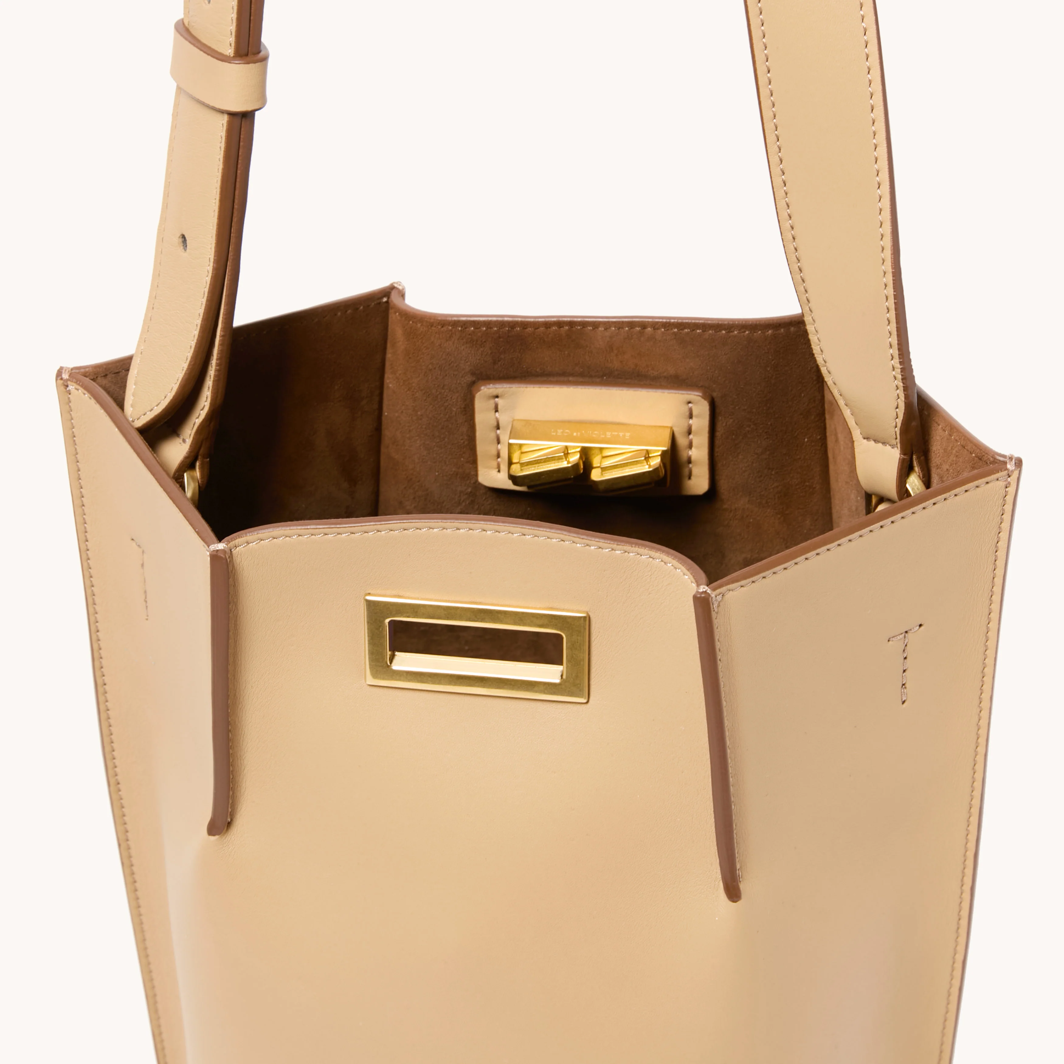 Le Duo Bucket - Image 4