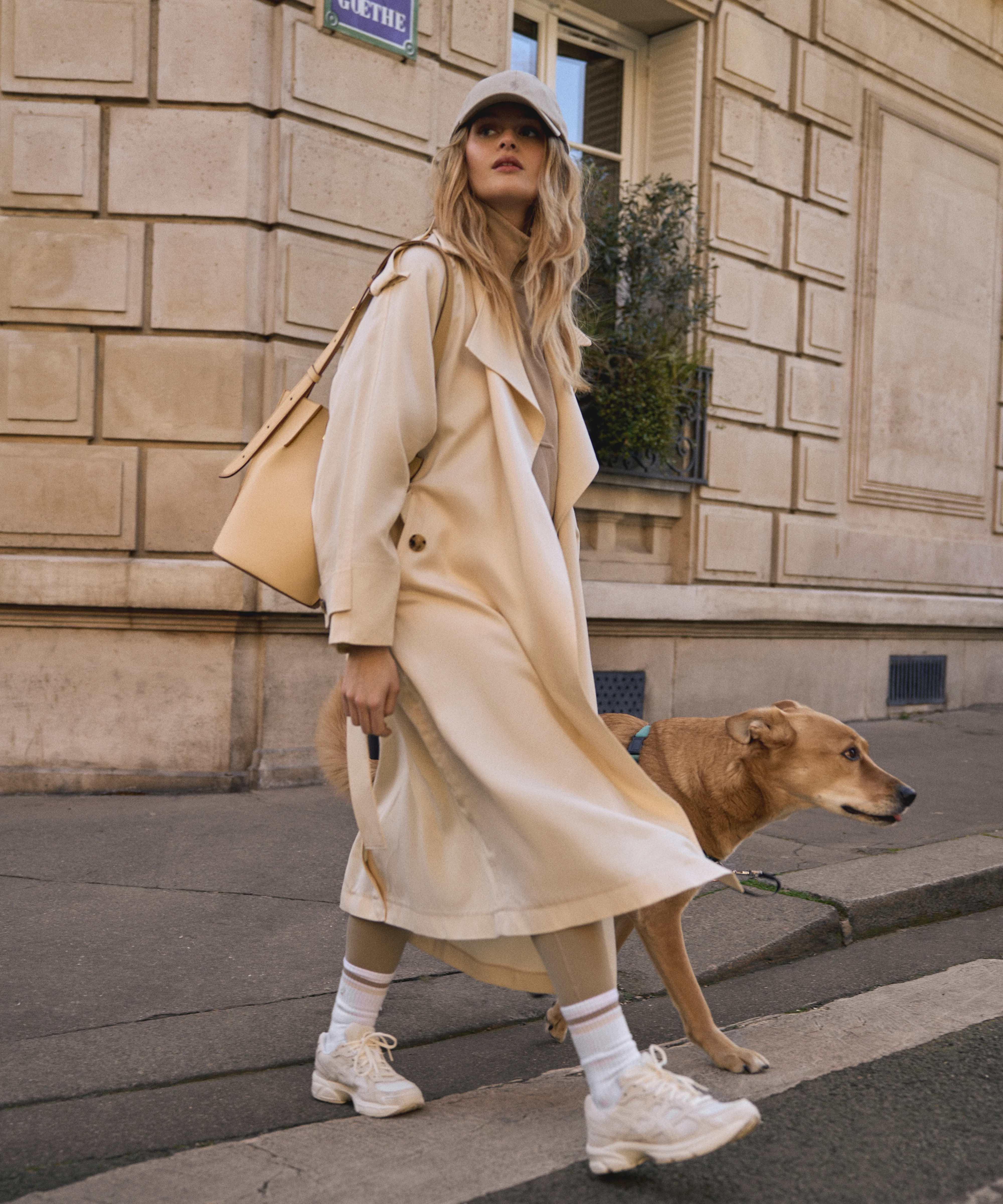 Le Duo Bucket - Image 6