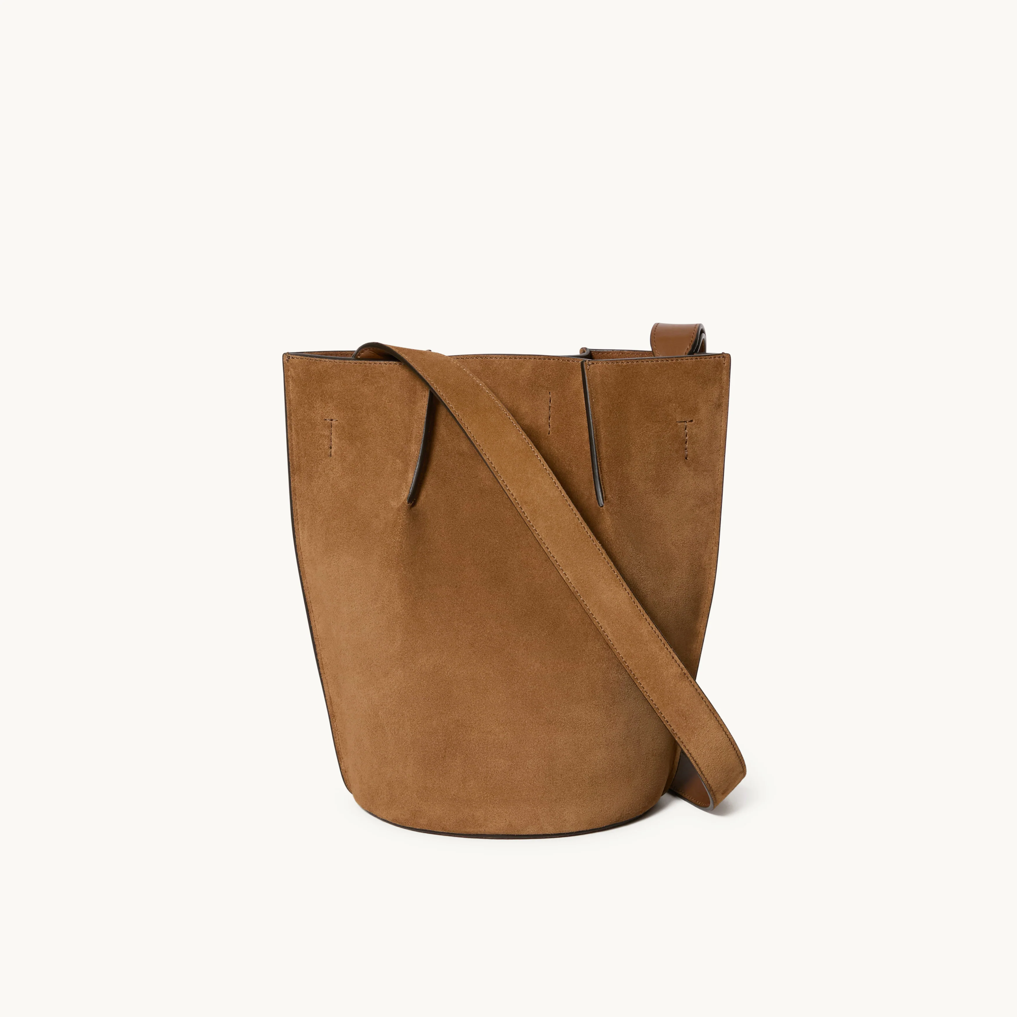 Le Duo Bucket - Image 3