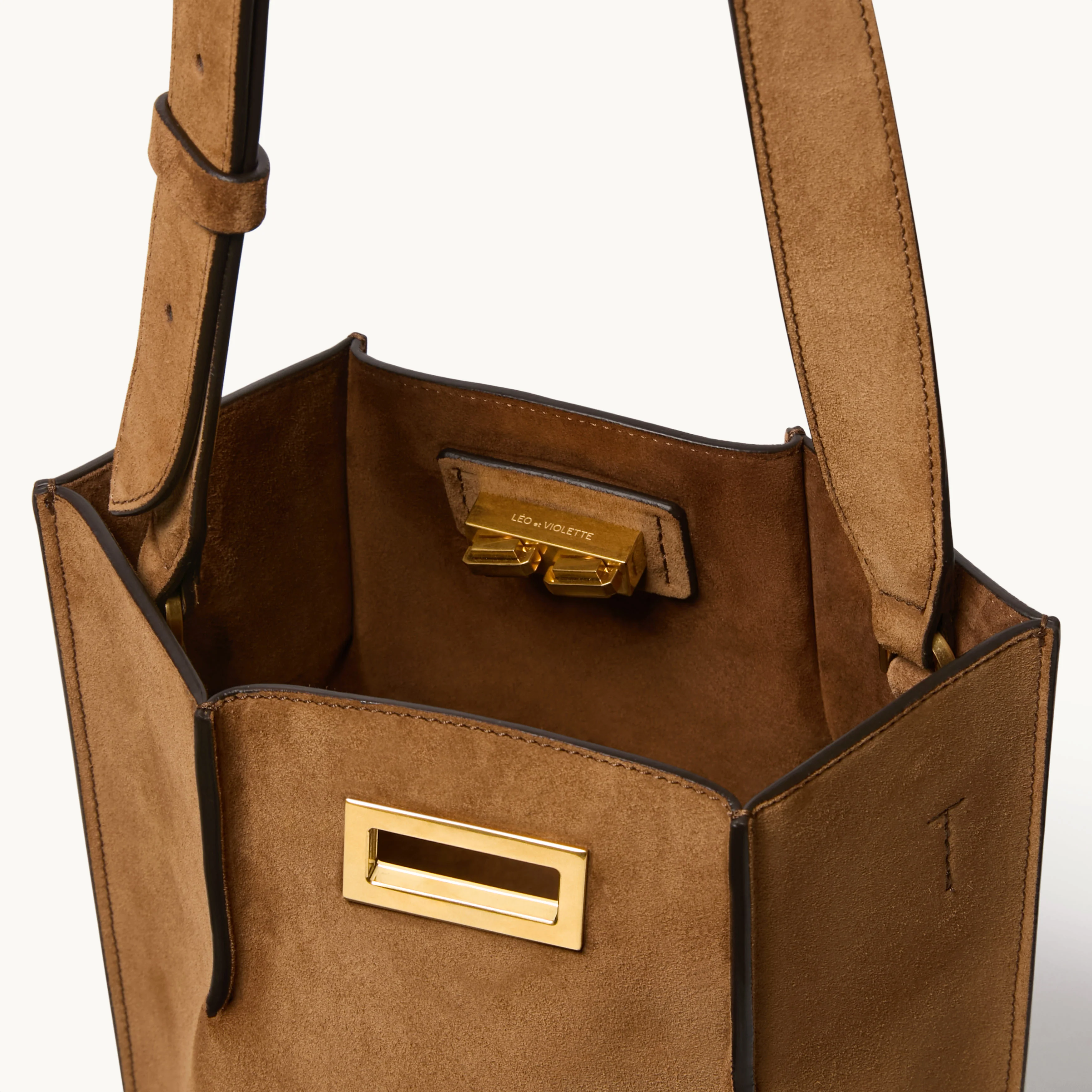 Le Duo Bucket - Image 4