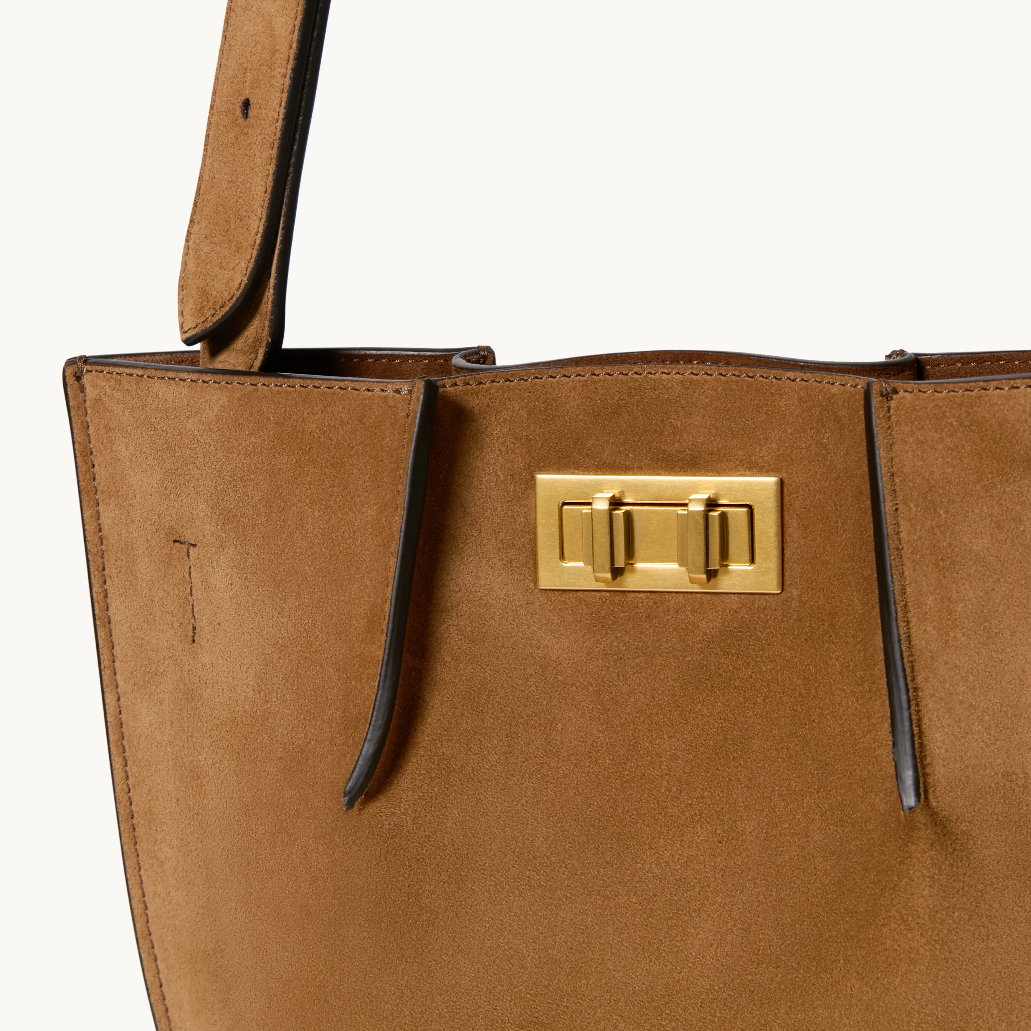 Le Duo Bucket - Image 5
