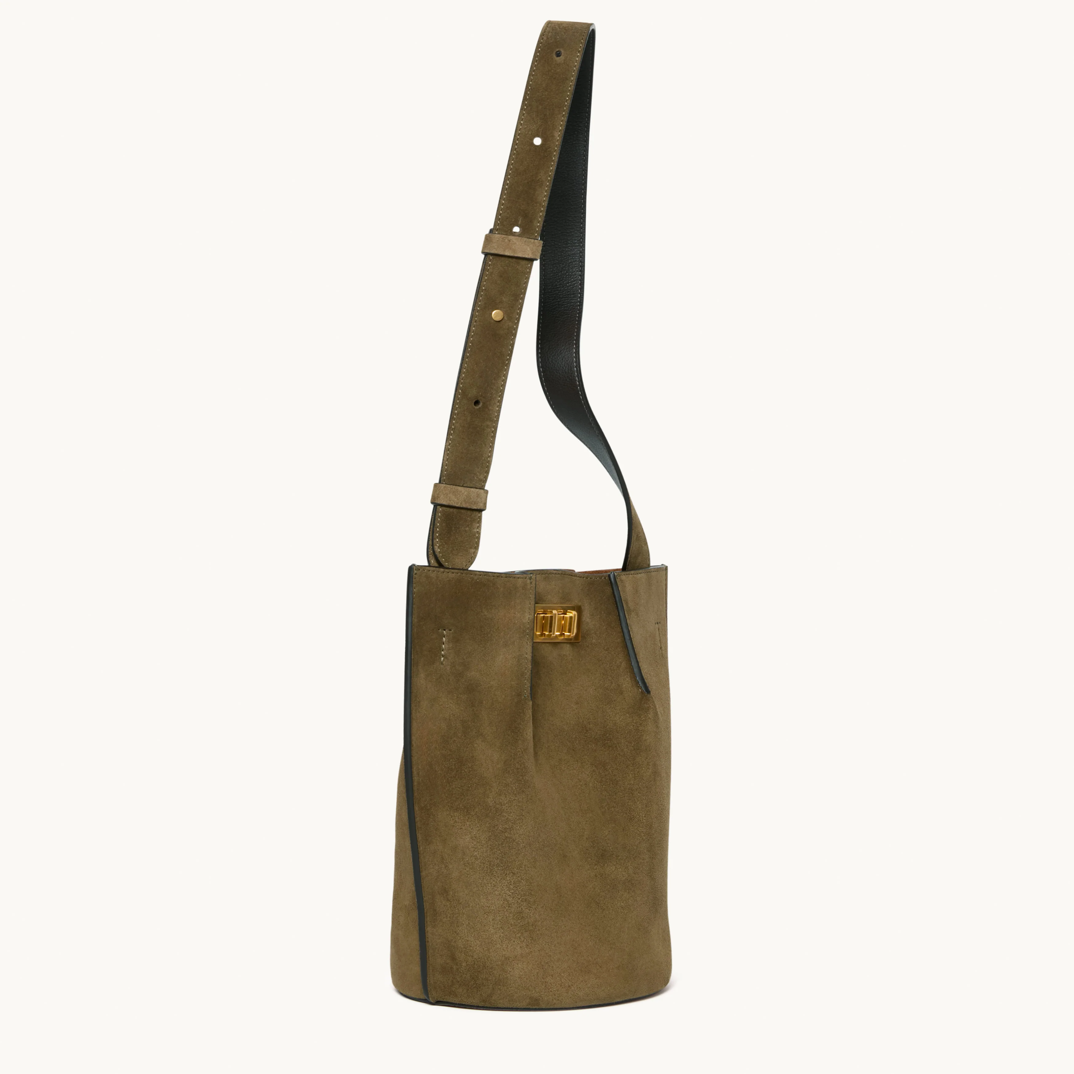 Le Duo Bucket - Image 3