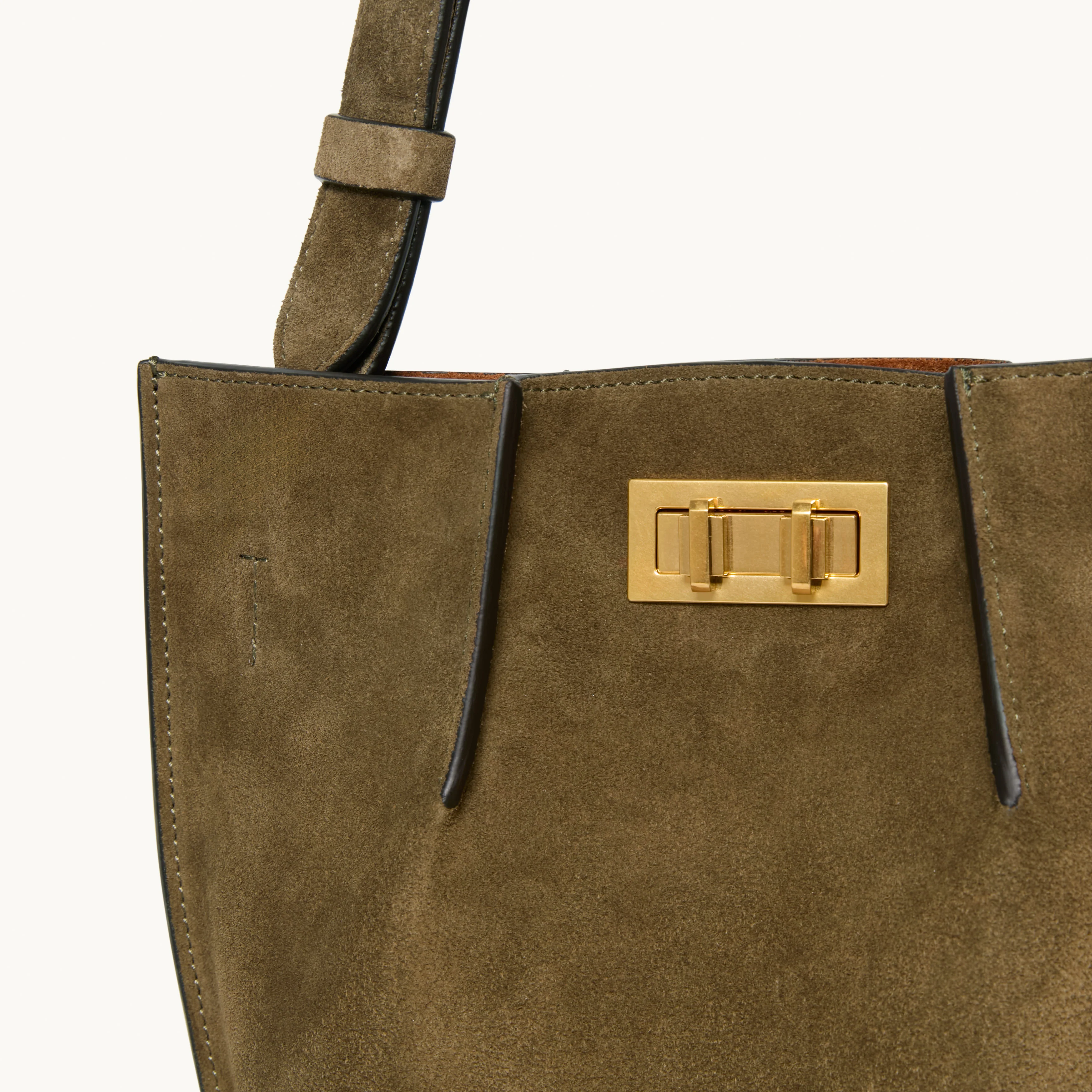 Le Duo Bucket - Image 4