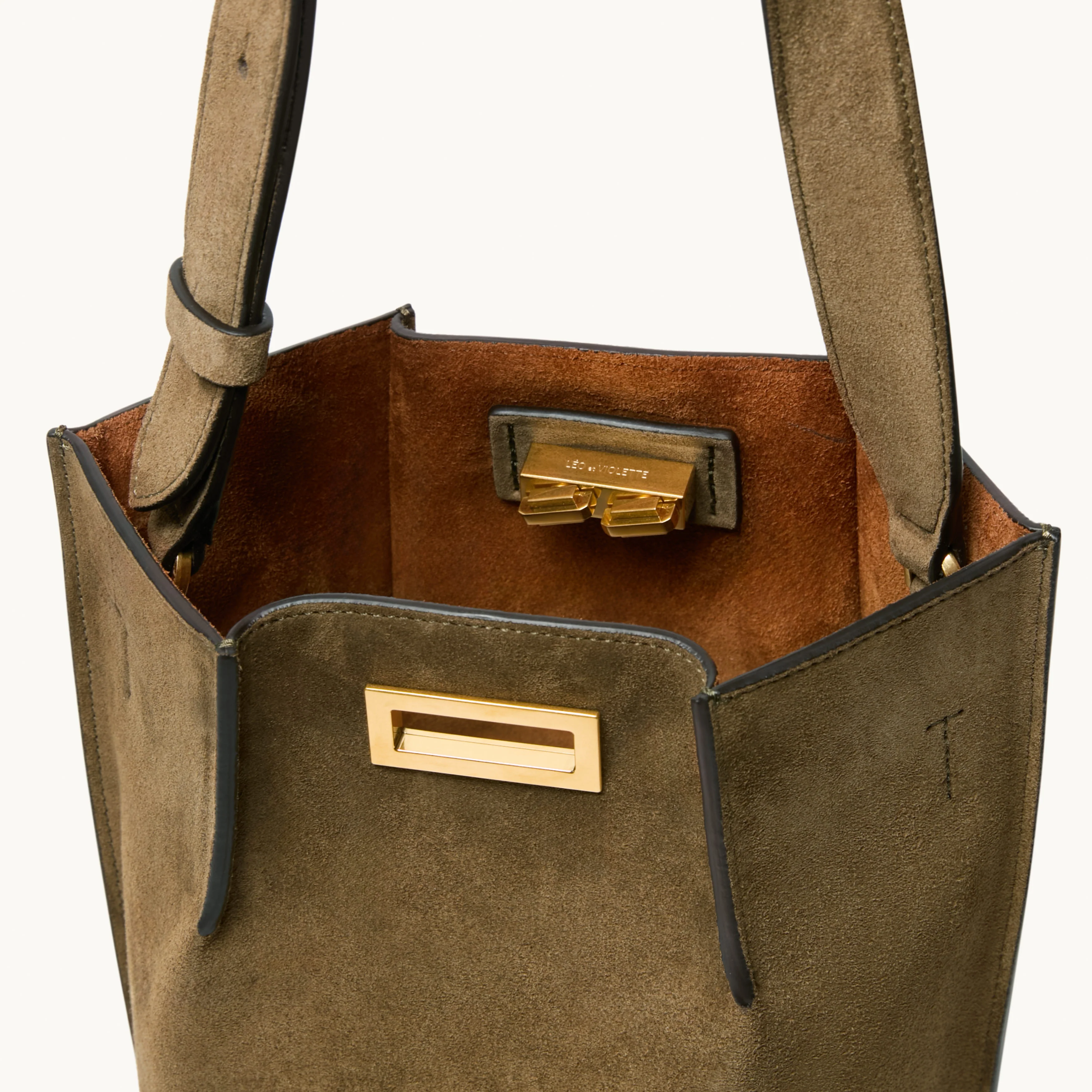 Le Duo Bucket - Image 5