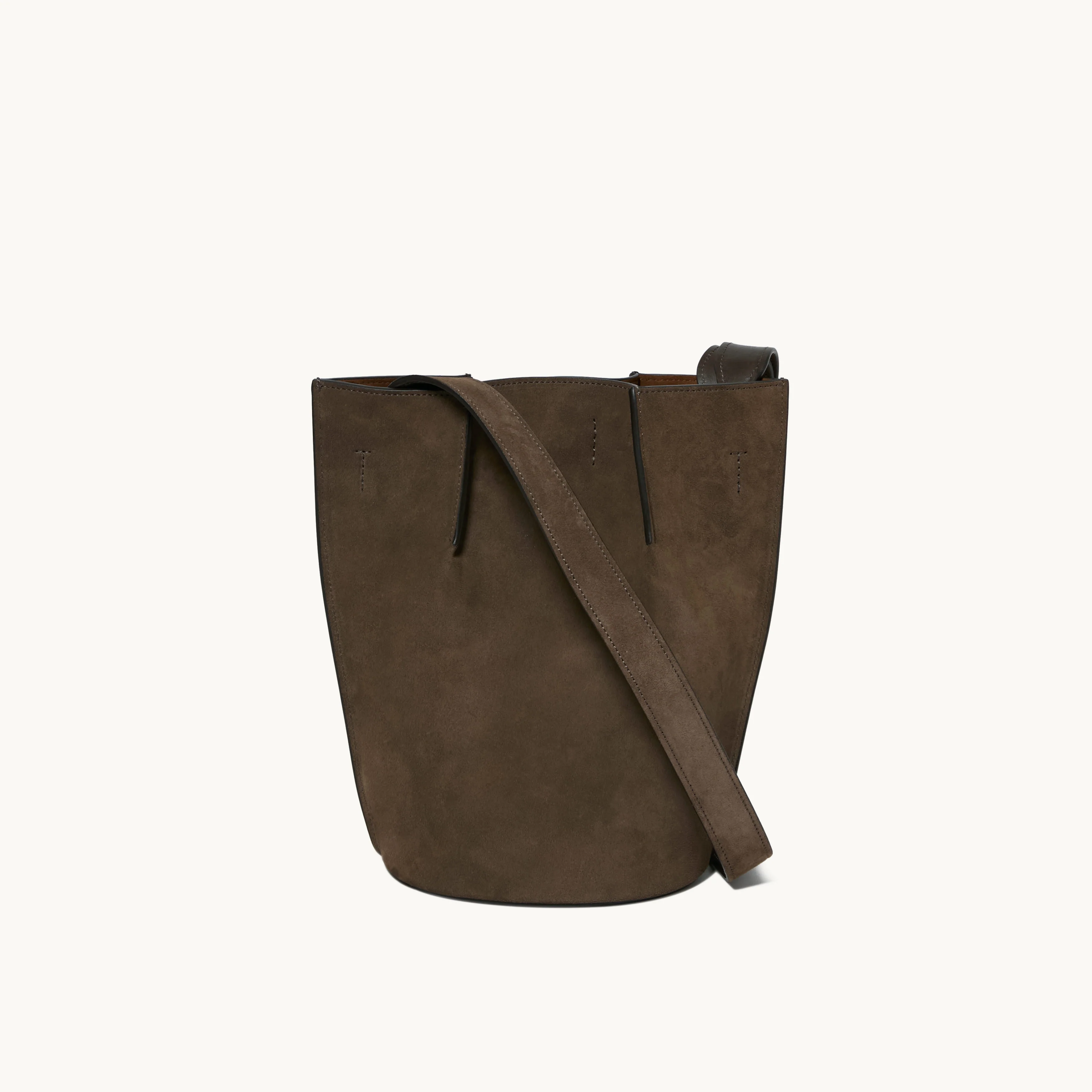 Le Duo Bucket - Image 3