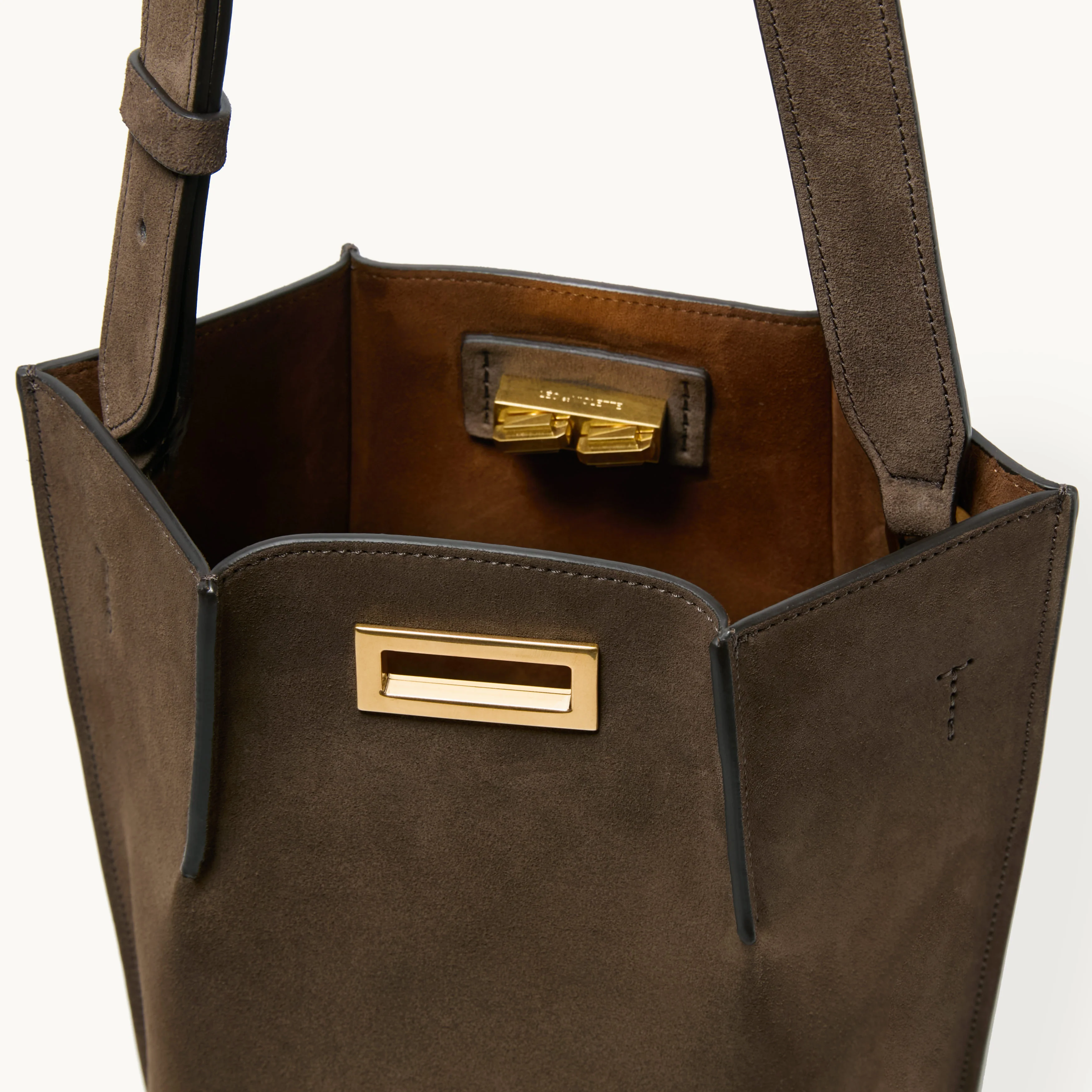Le Duo Bucket - Image 4