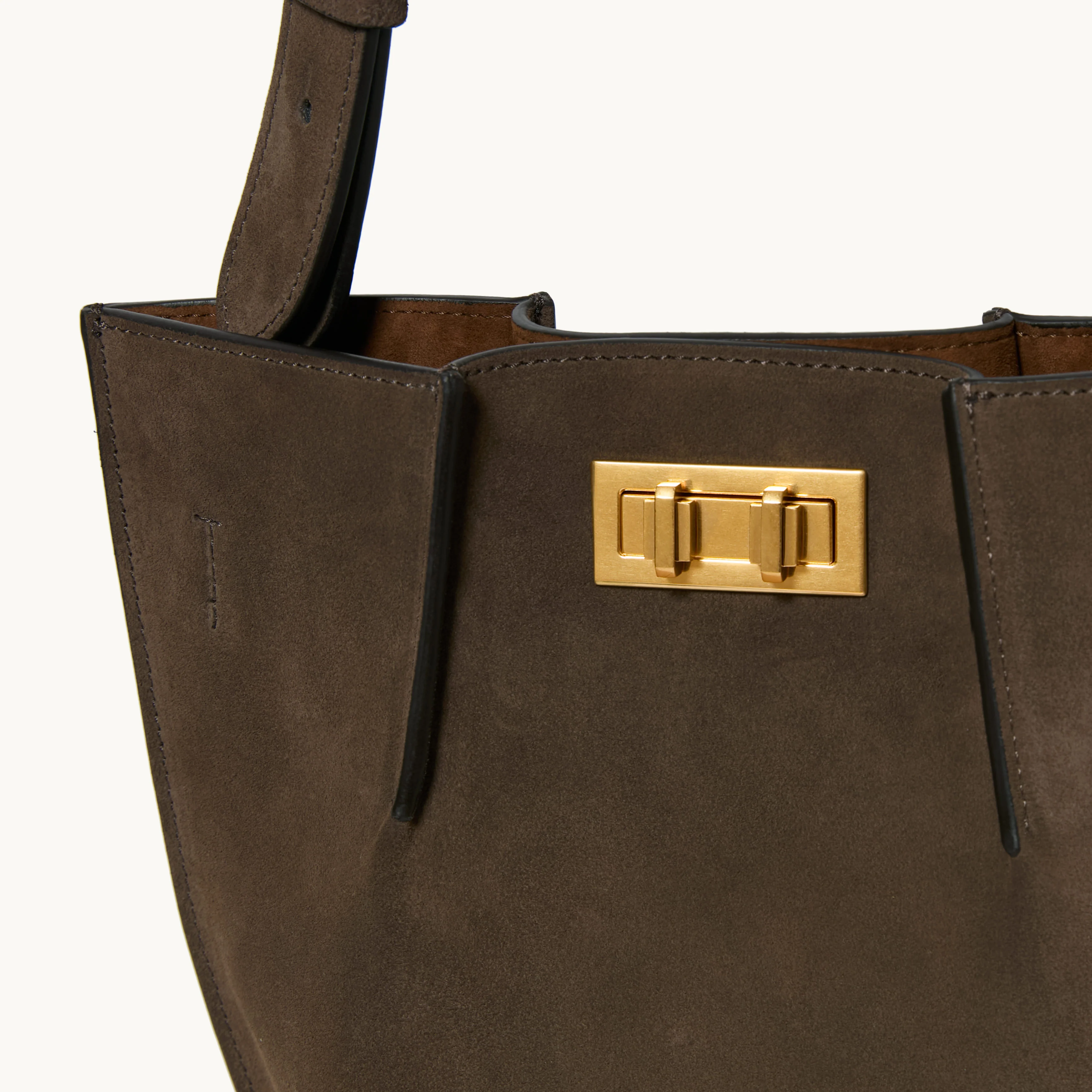 Le Duo Bucket - Image 5