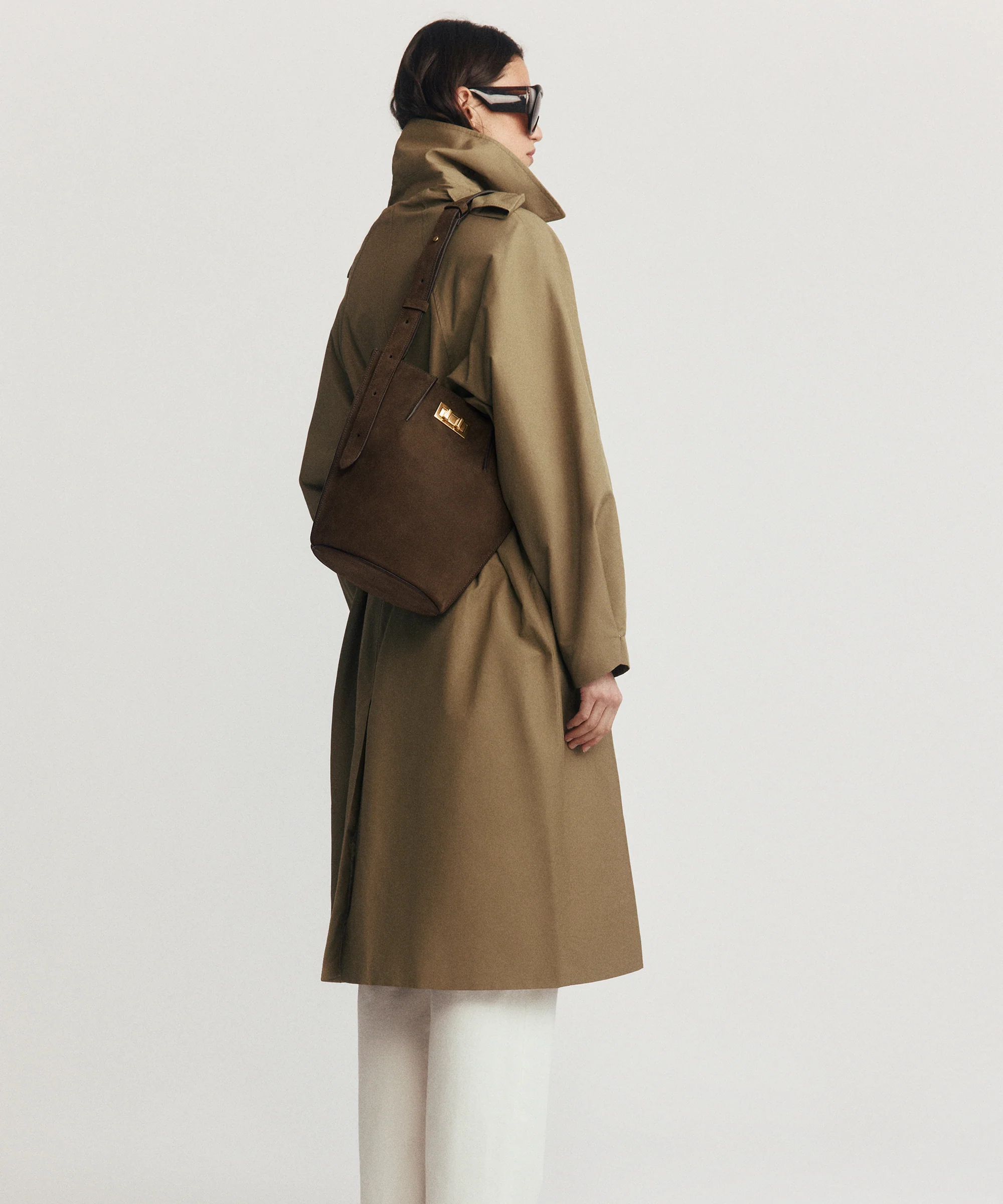 Le Duo Bucket - Image 6