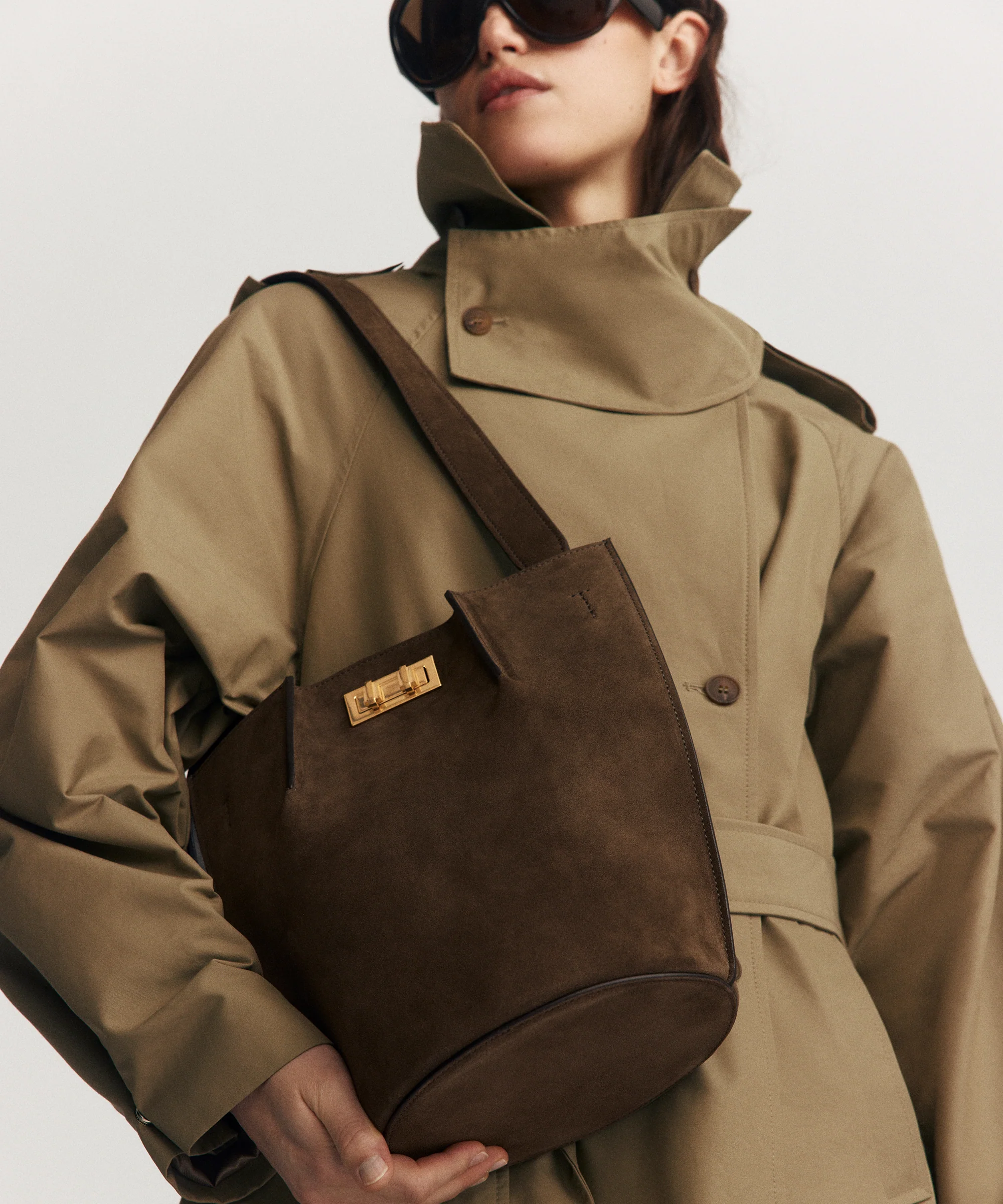 Le Duo Bucket - Image 7