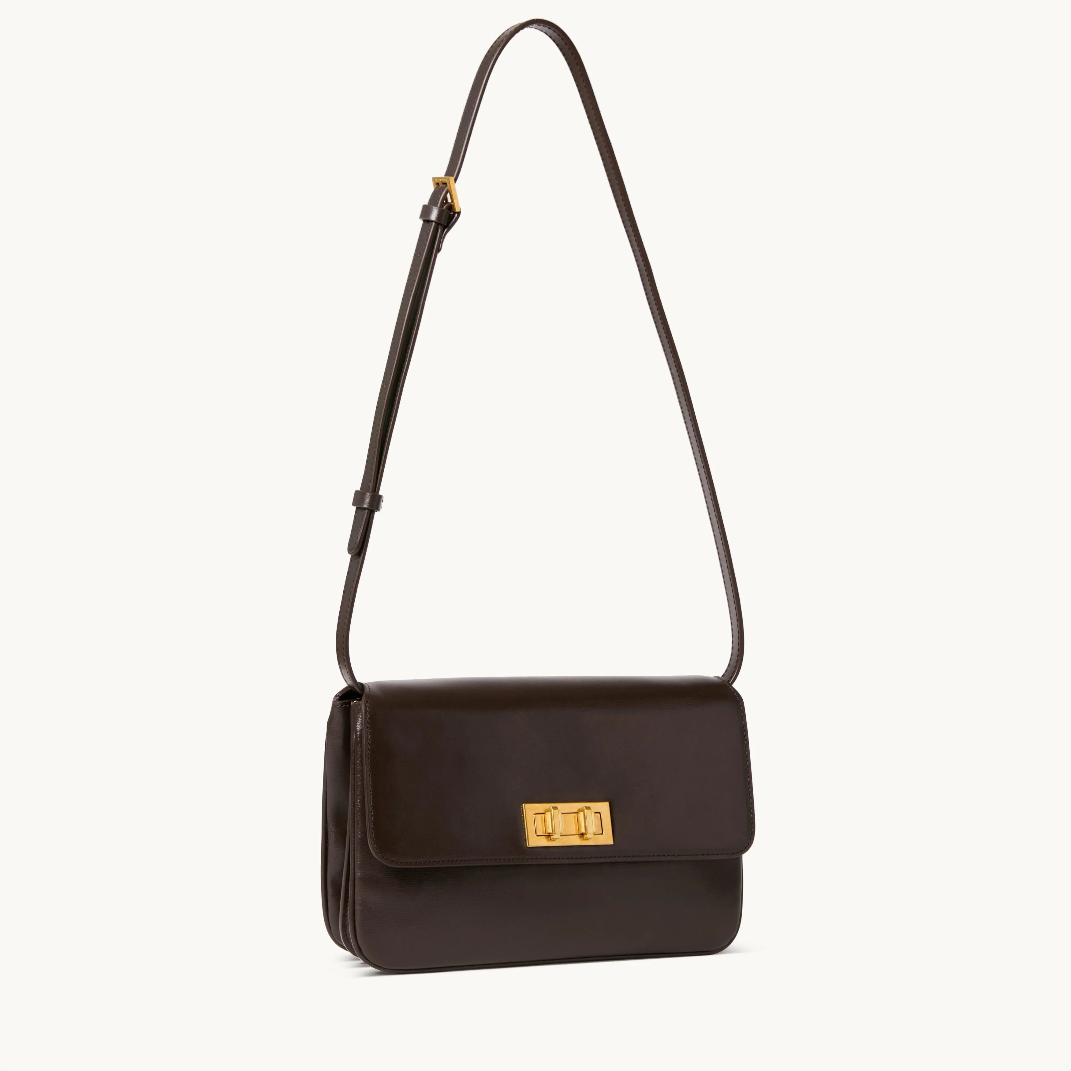 Le Duo - Image 4
