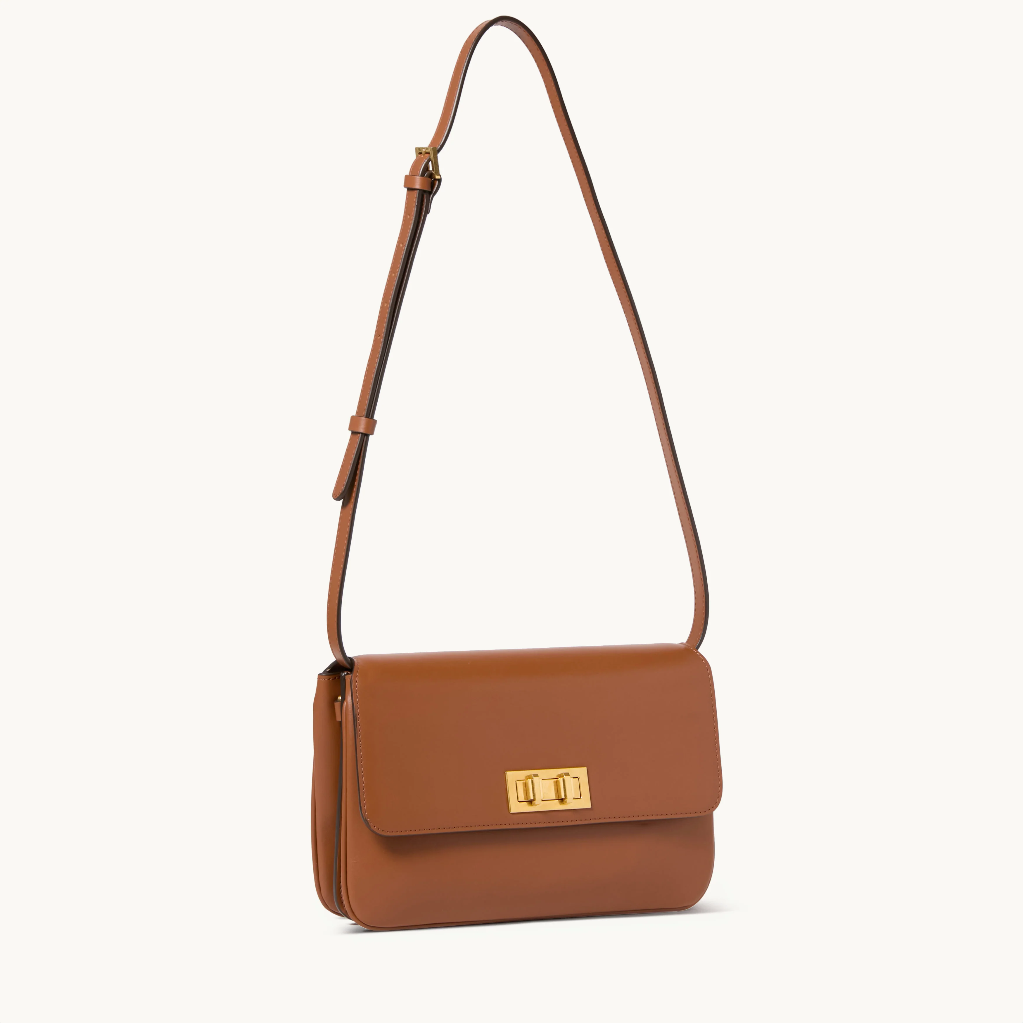 Le Duo - Image 4