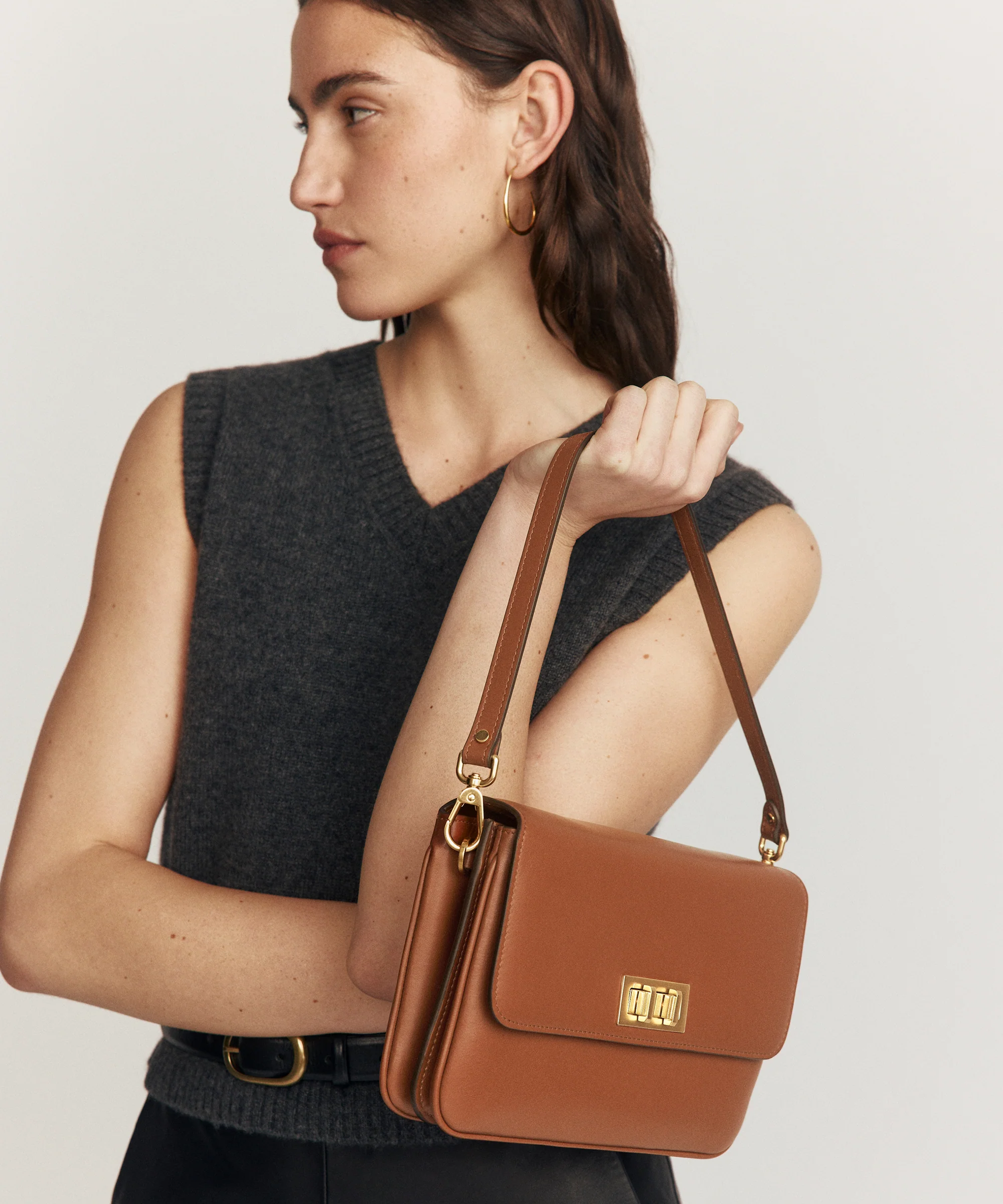 Le Duo - Image 7