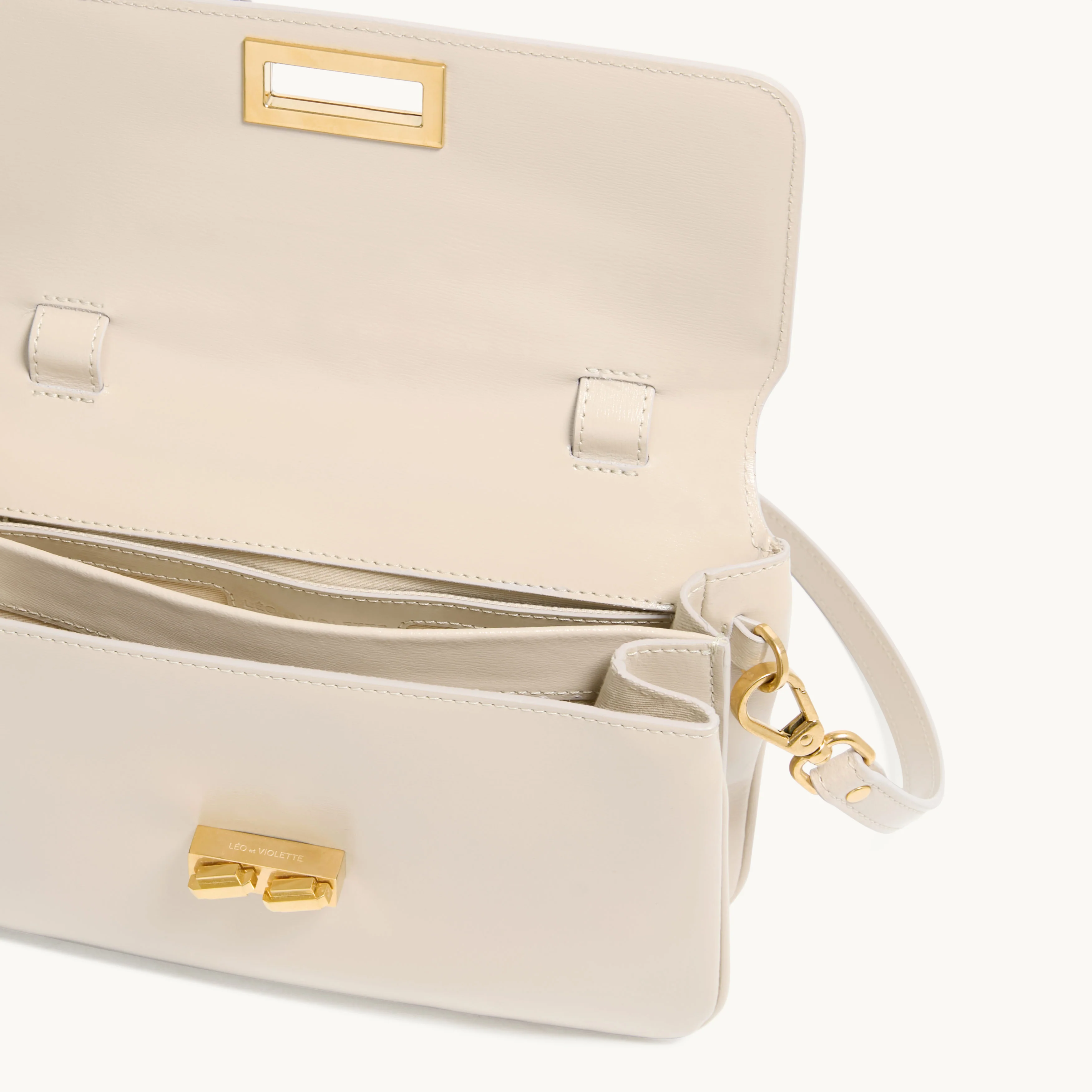 Le Duo - Image 5