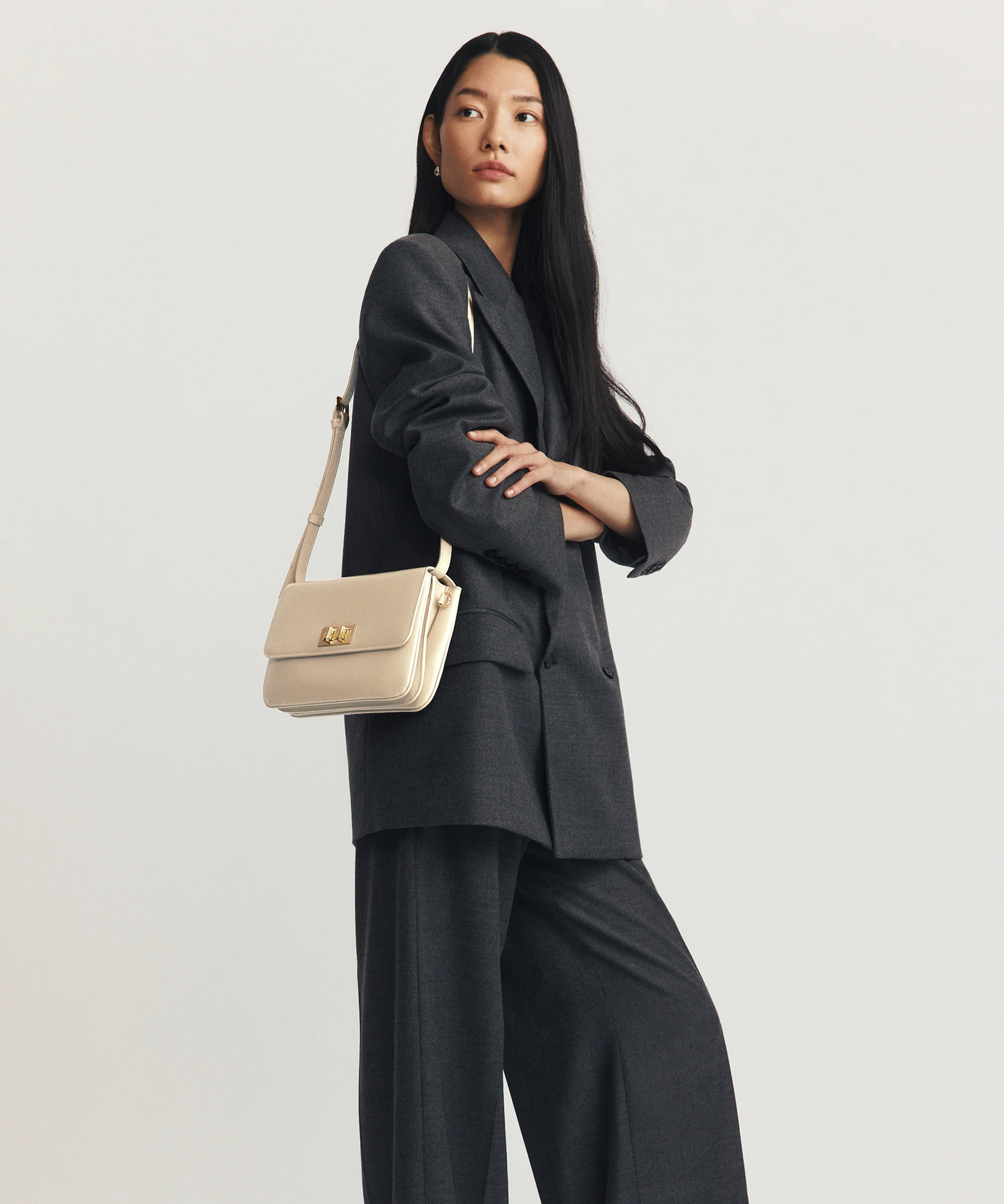 Le Duo - Image 6