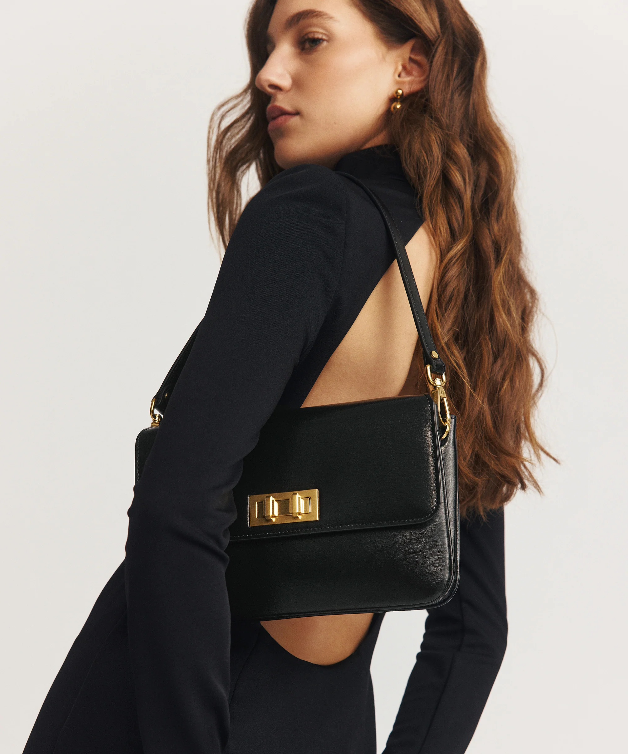 Le Duo - Image 7