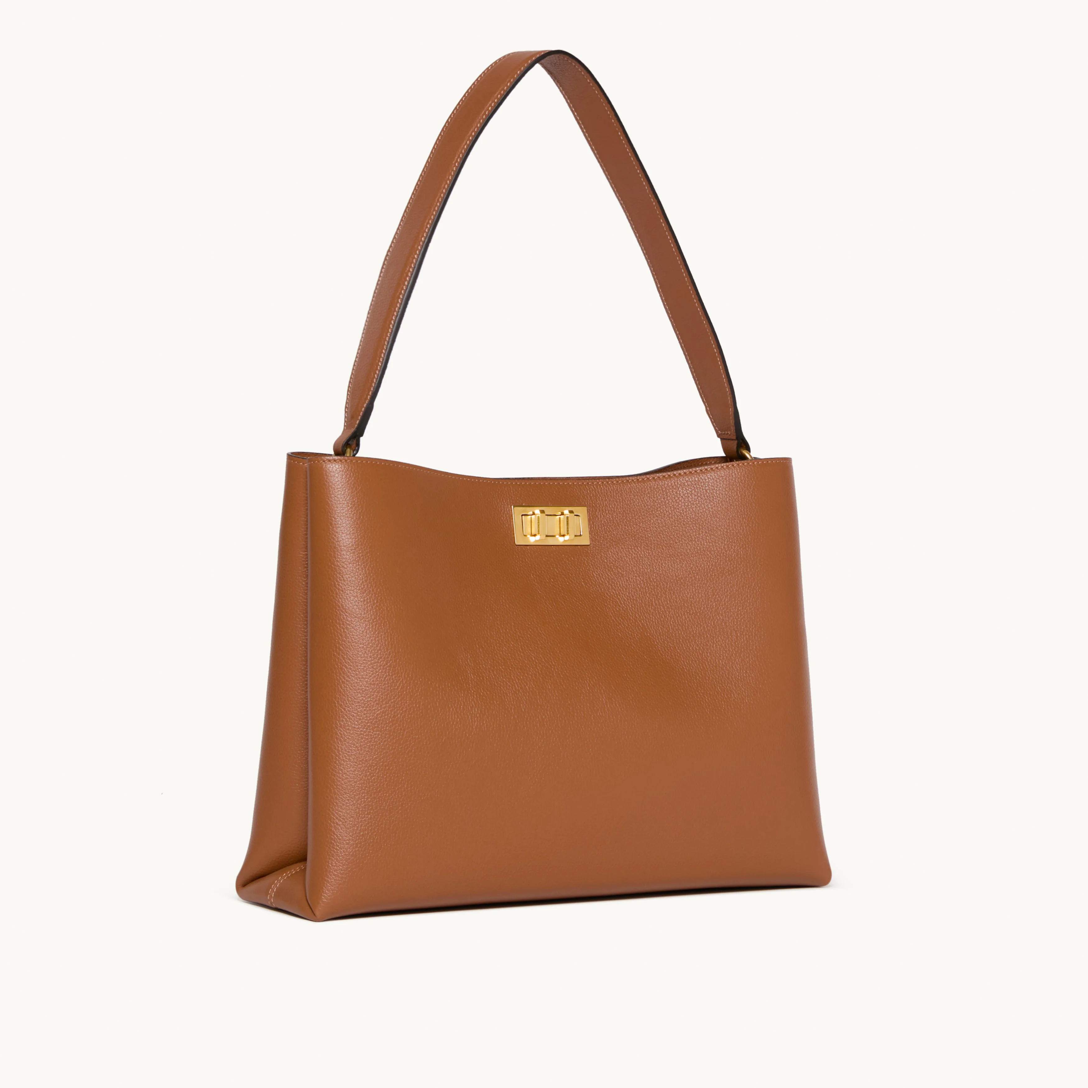 Le Duo Shopper - Image 3
