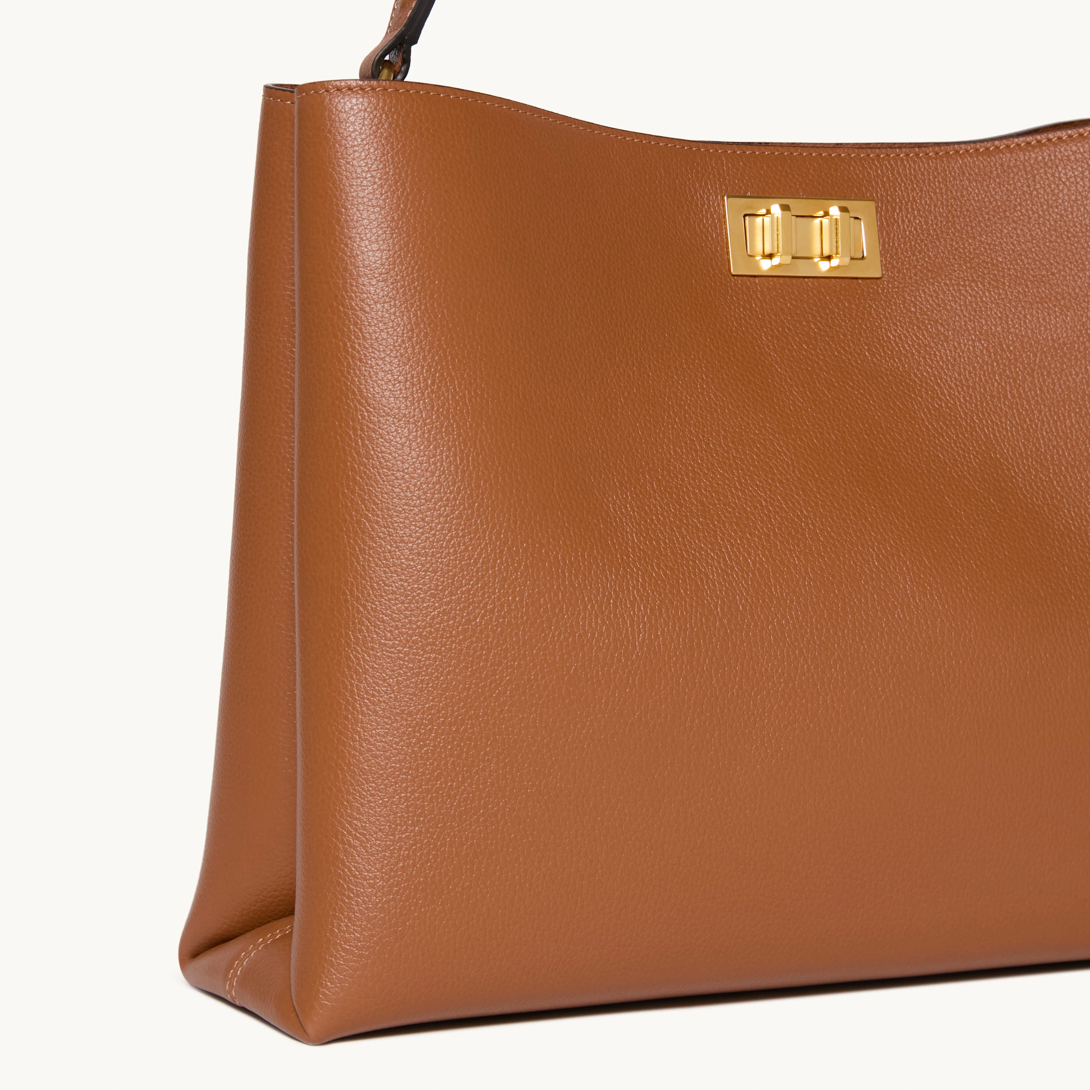 Le Duo Shopper - Image 4