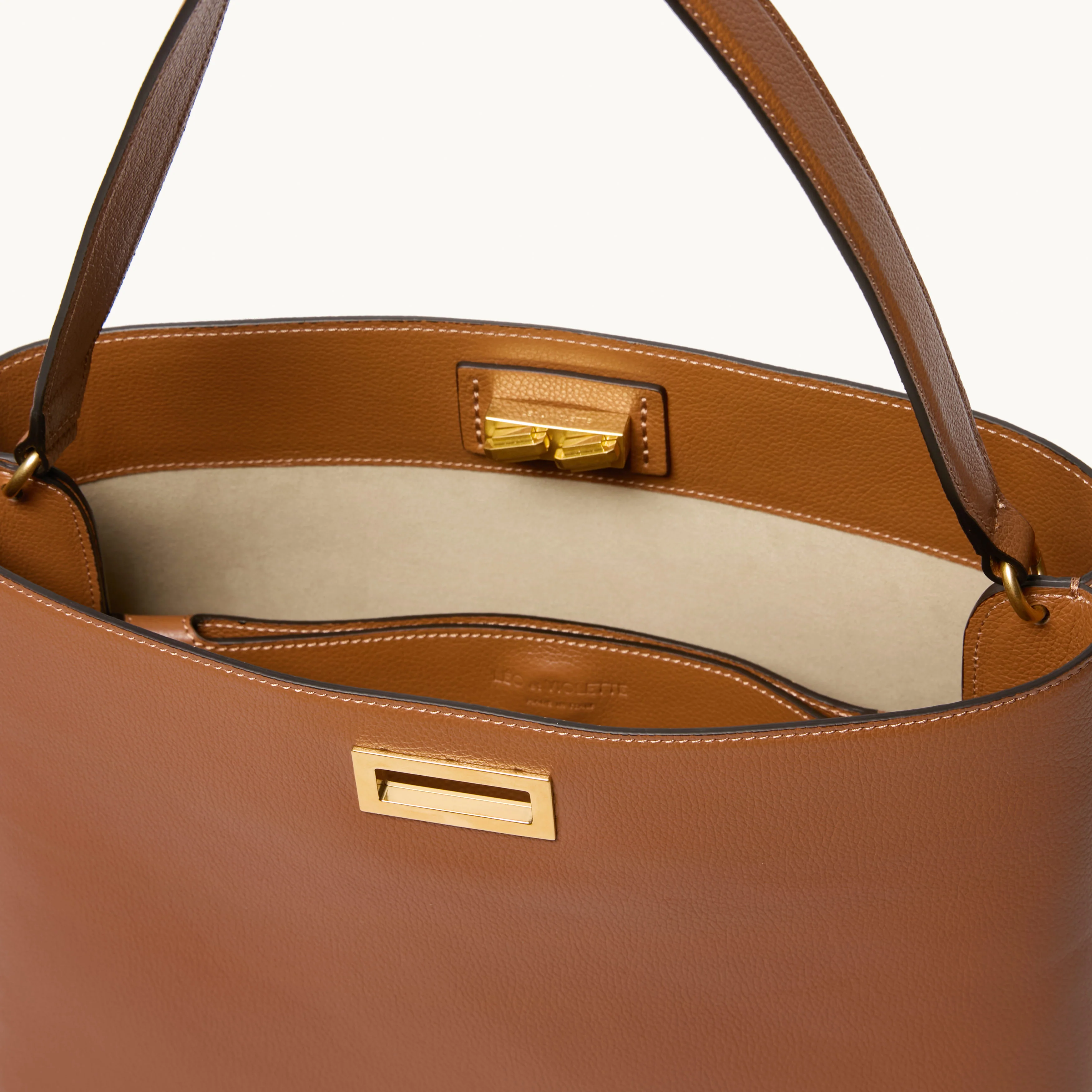 Le Duo Shopper - Image 5