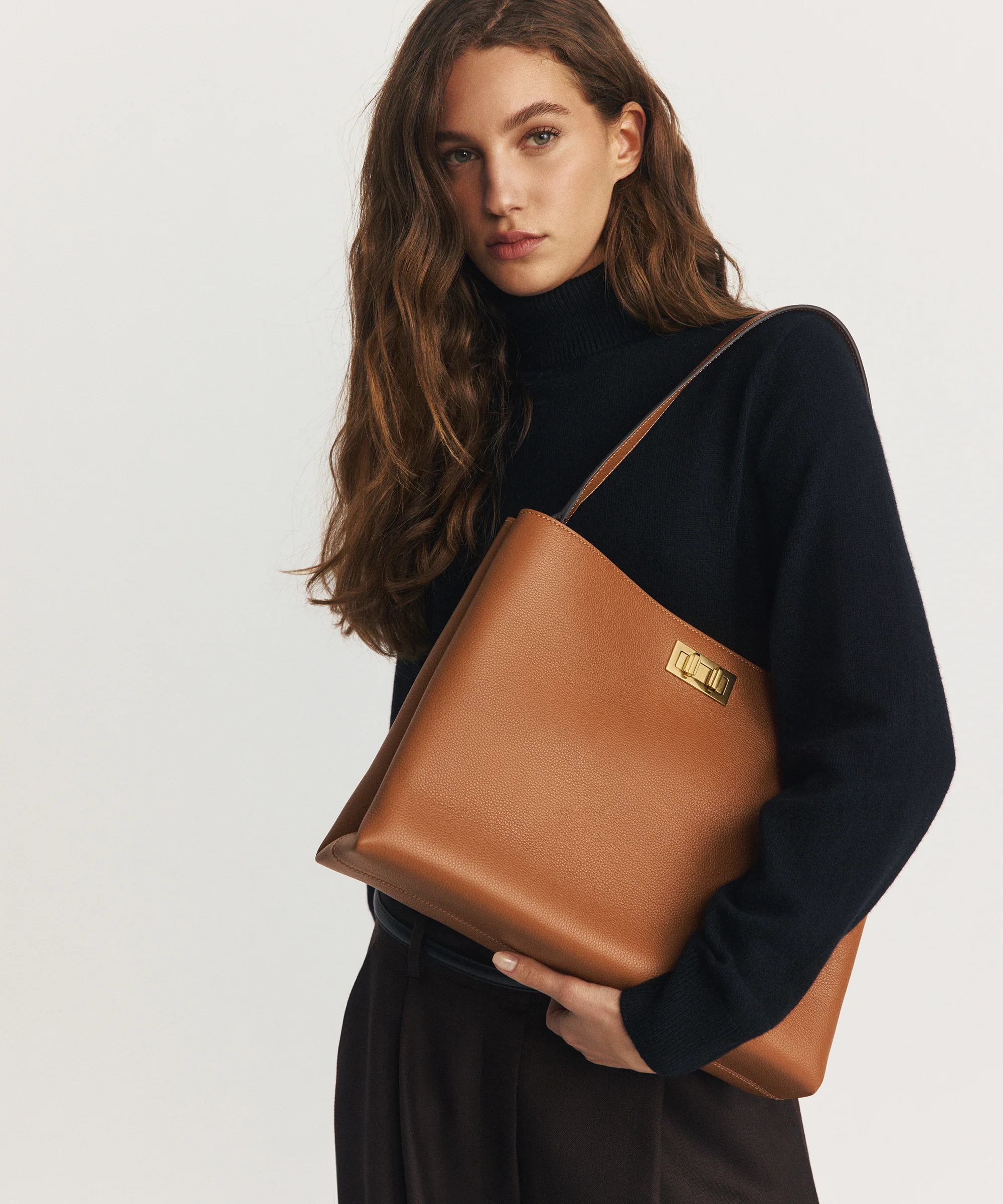 Le Duo Shopper - Image 6