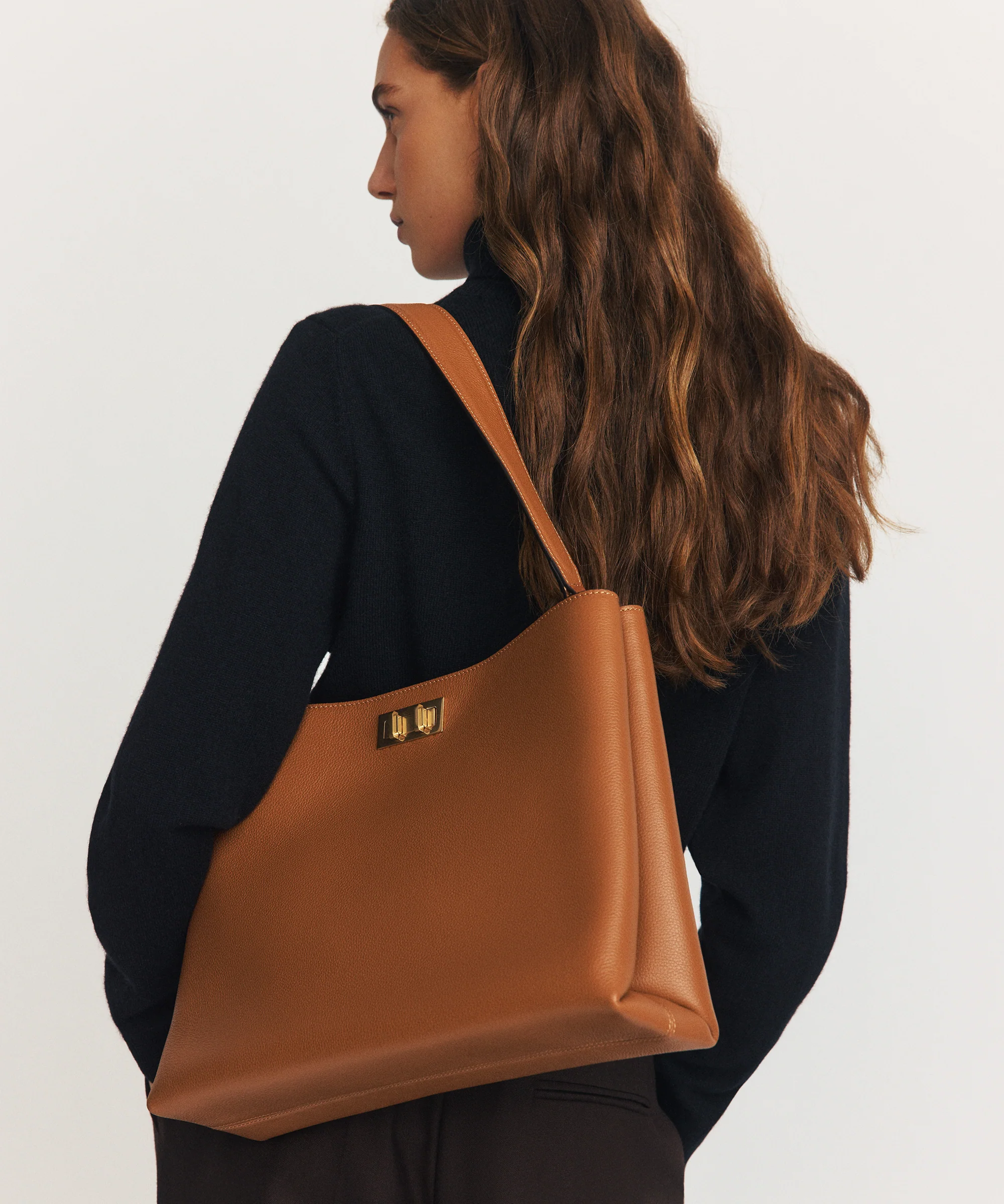 Le Duo Shopper - Image 7