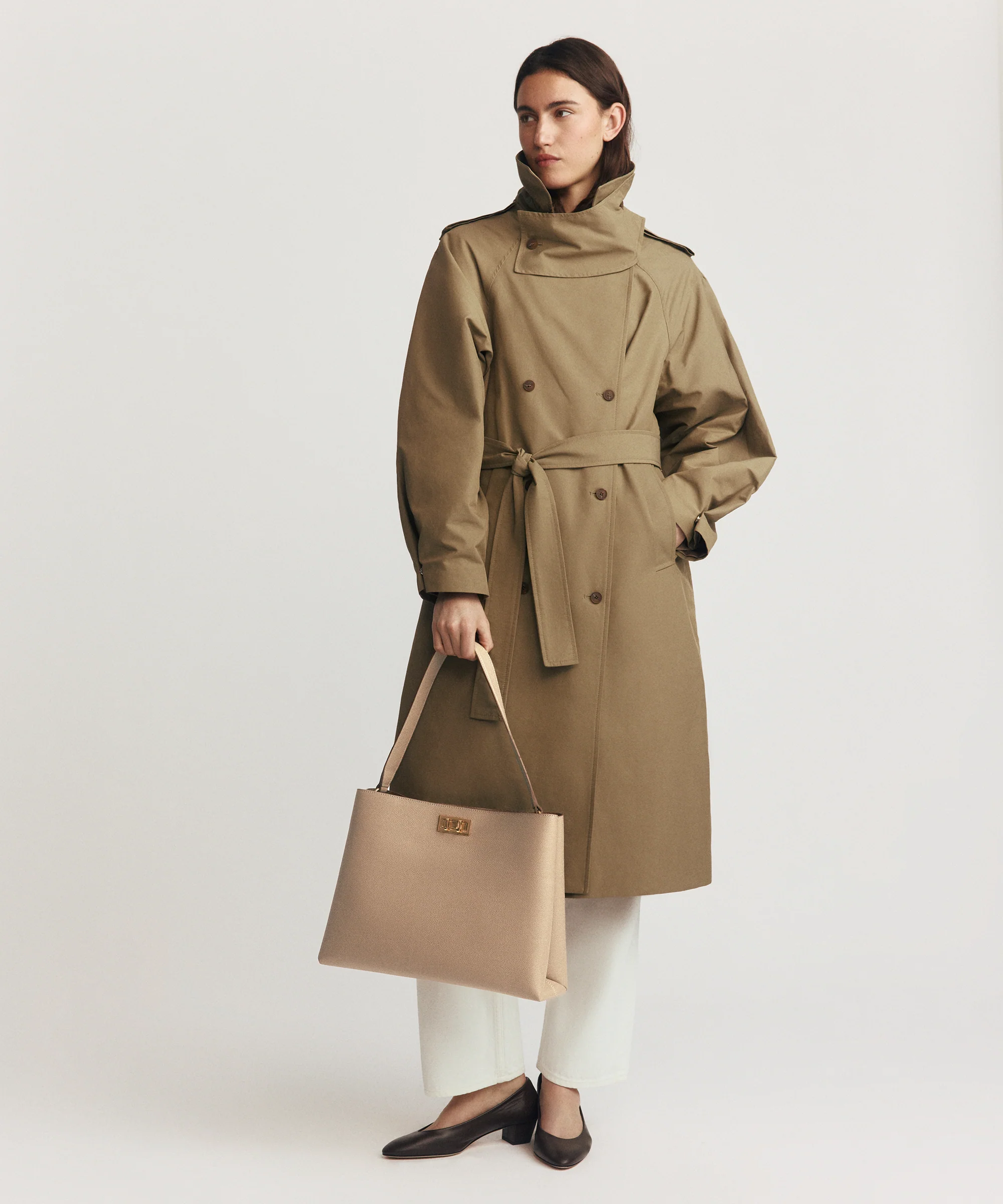 Le Duo Shopper - Image 6