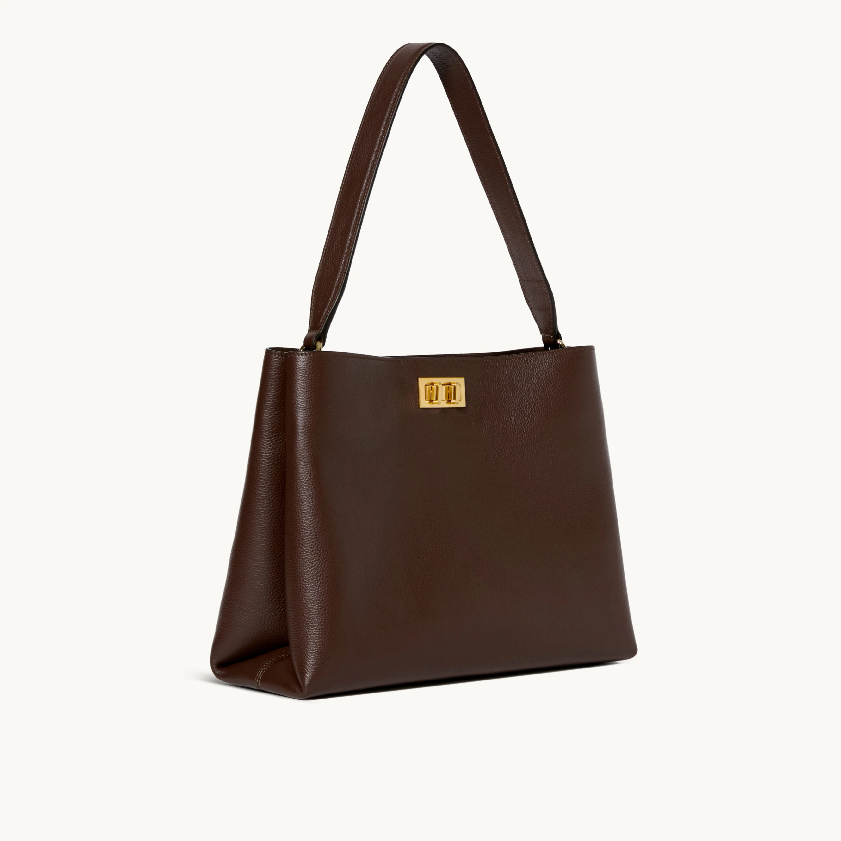 Le Duo Shopper - Image 3