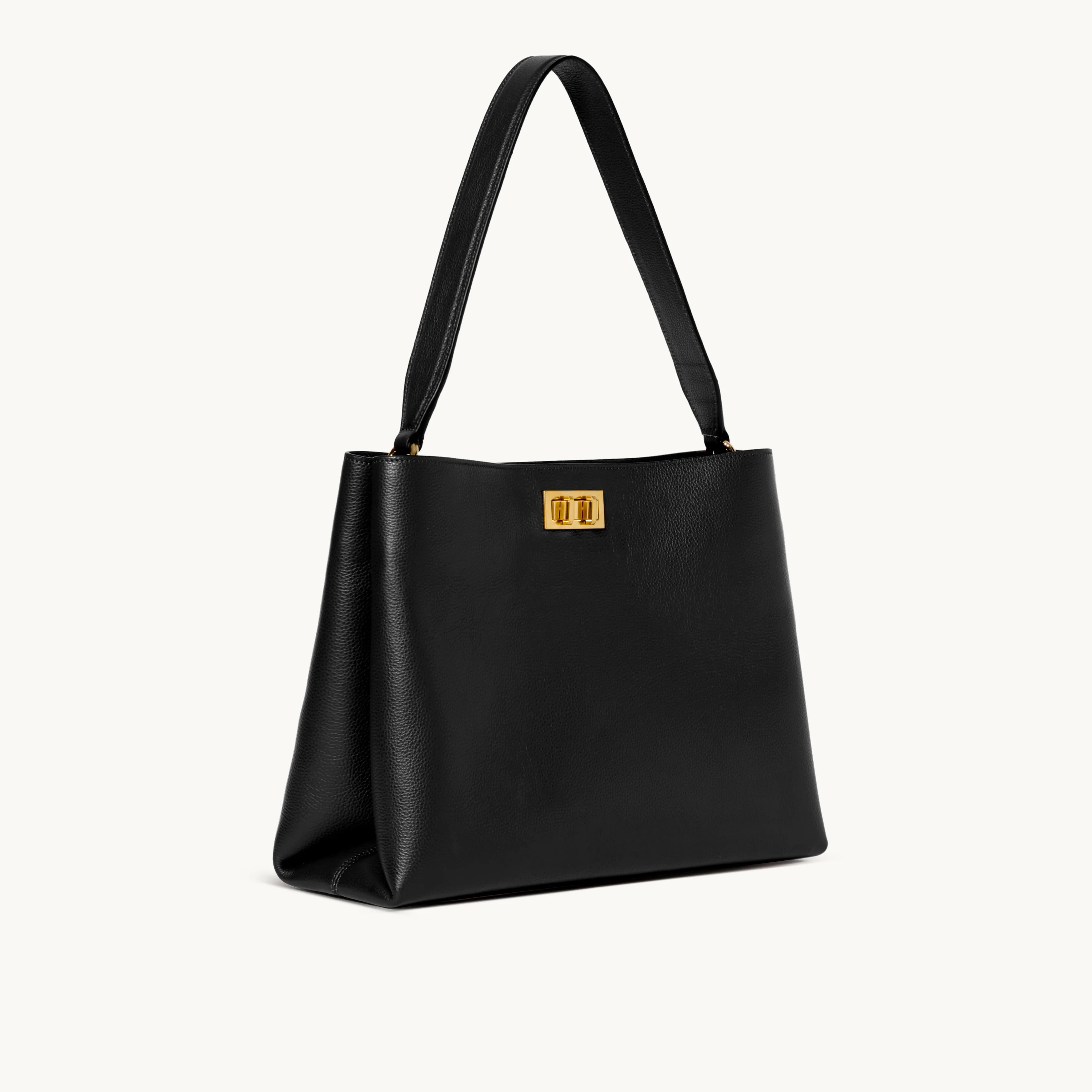 Le Duo Shopper - Image 3
