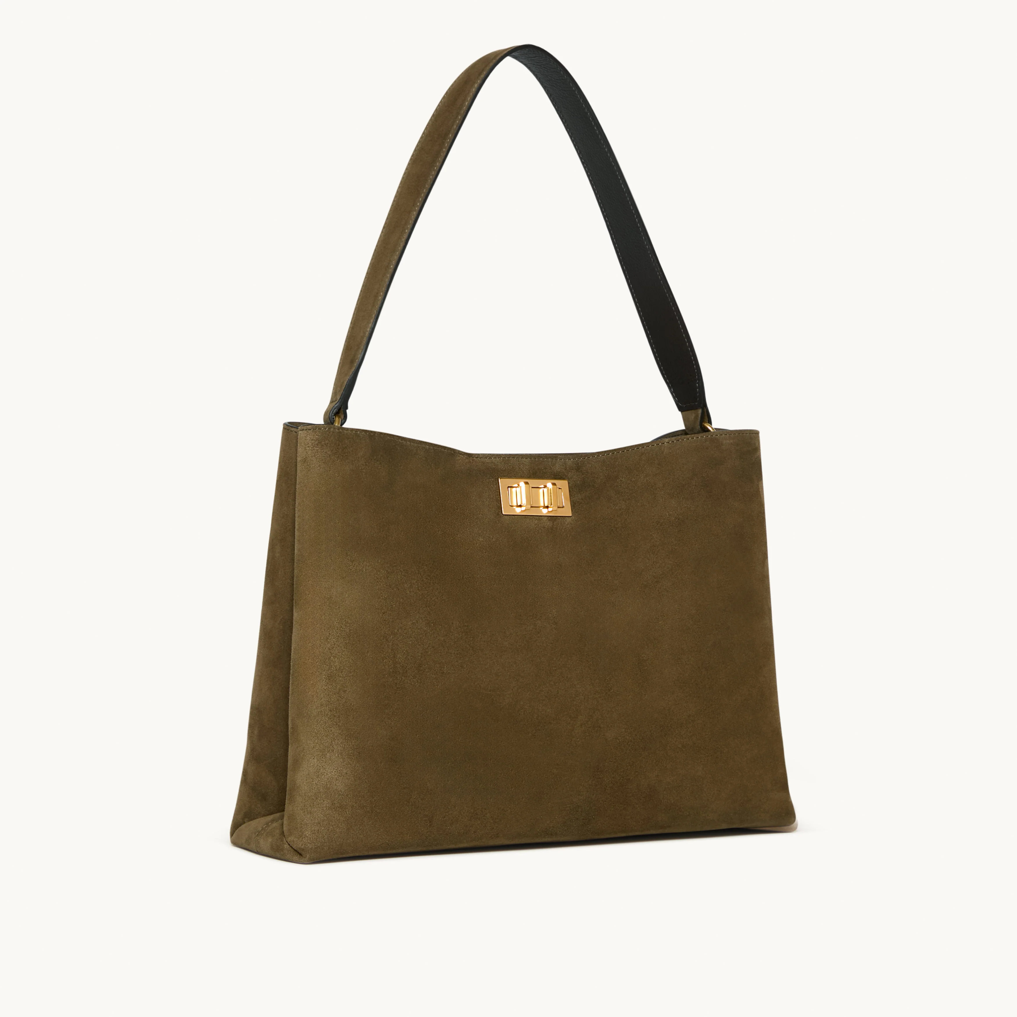 Le Duo Shopper - Image 3