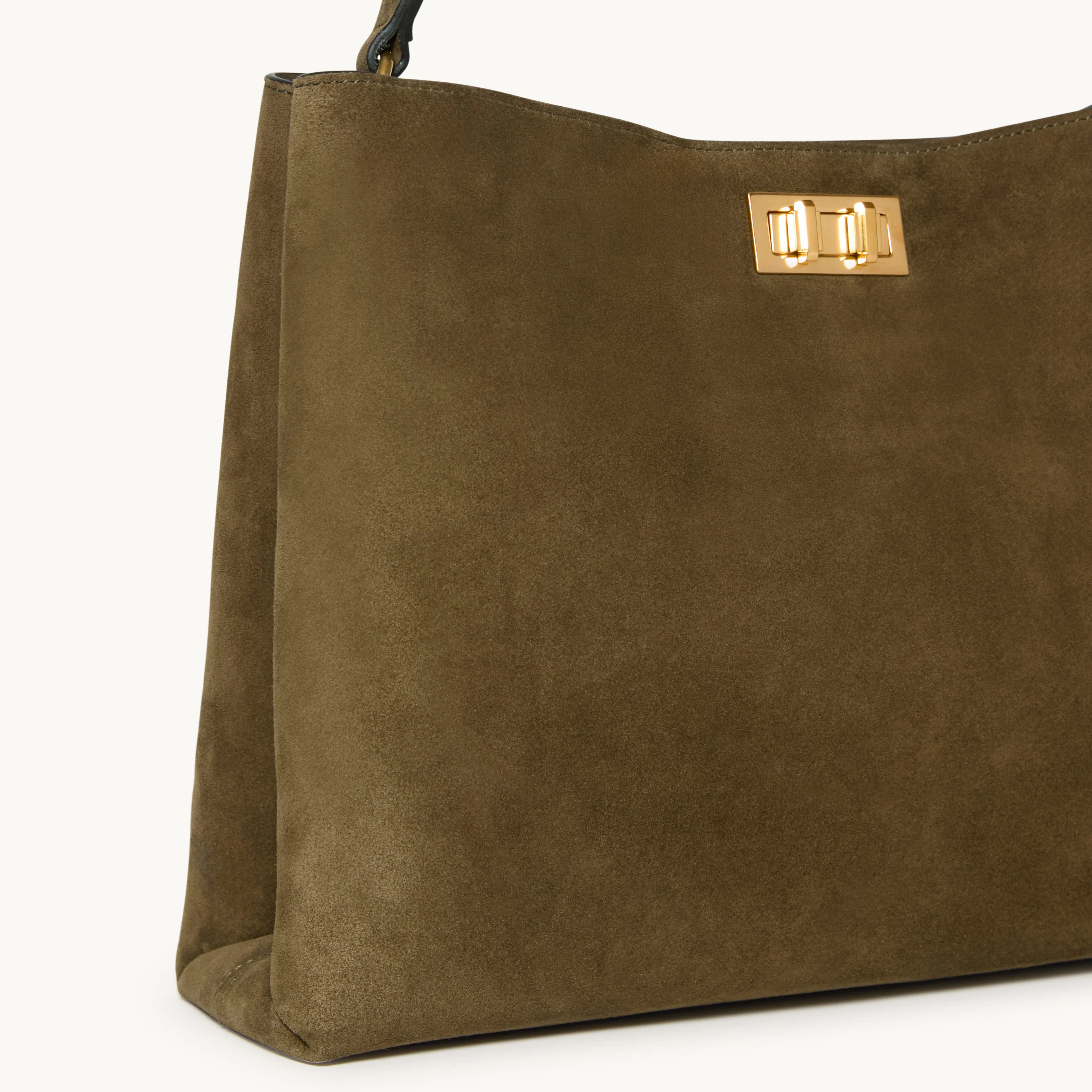 Le Duo Shopper - Image 4