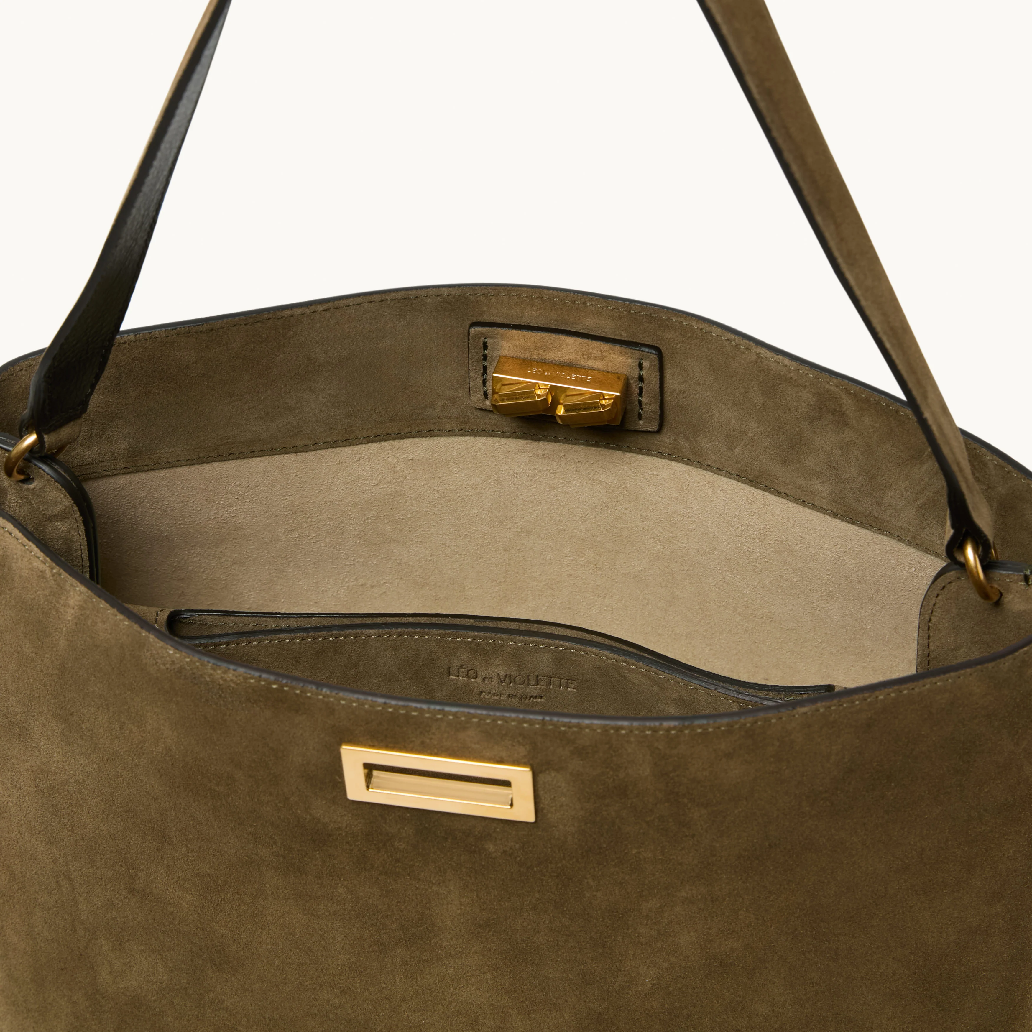 Le Duo Shopper - Image 5