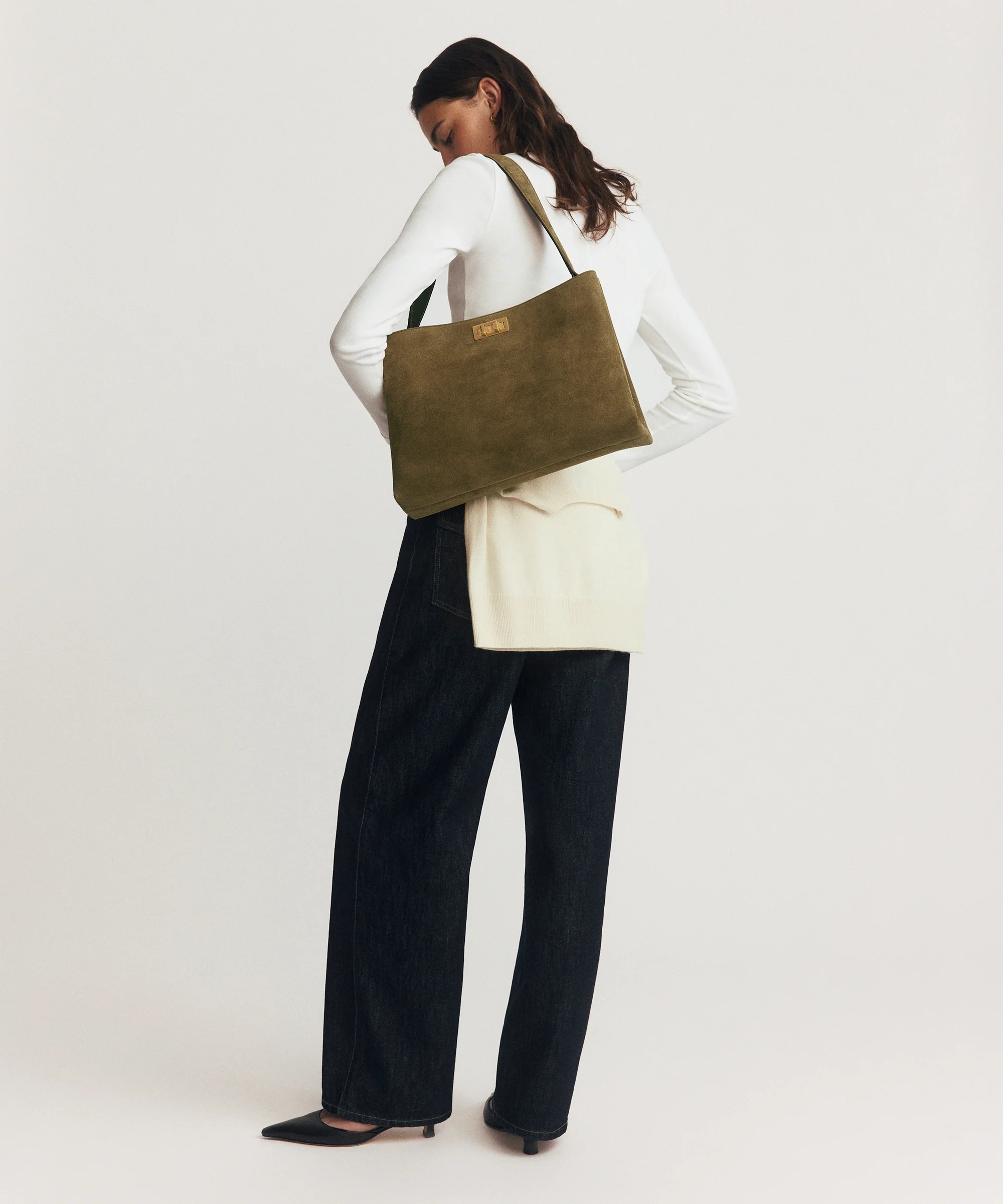 Le Duo Shopper - Image 6